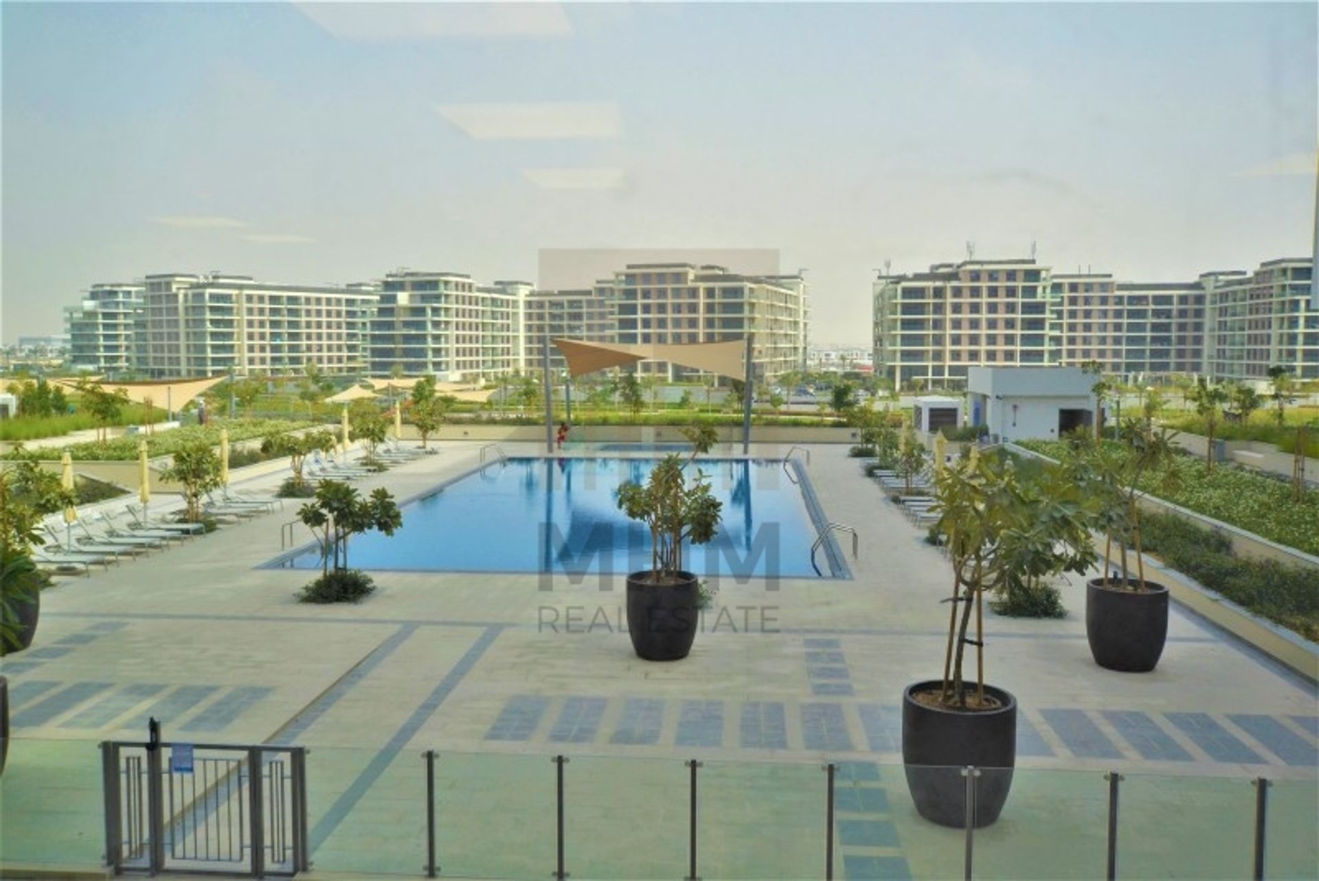 Kondominium w Dubai, Dubai 11822234