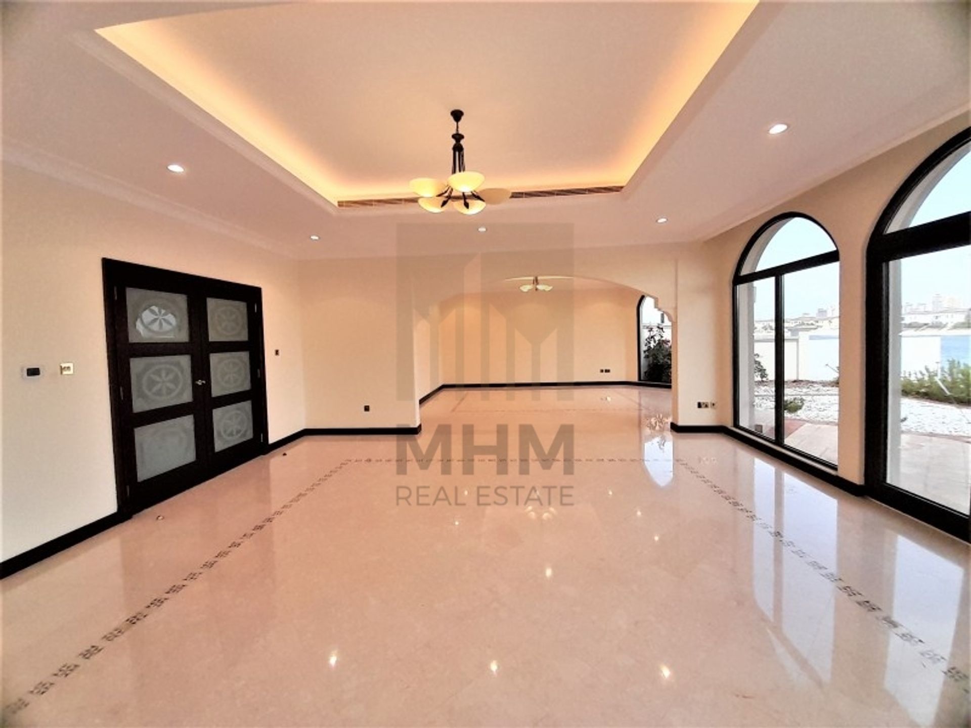 House in Dubai, Dubai 11822240