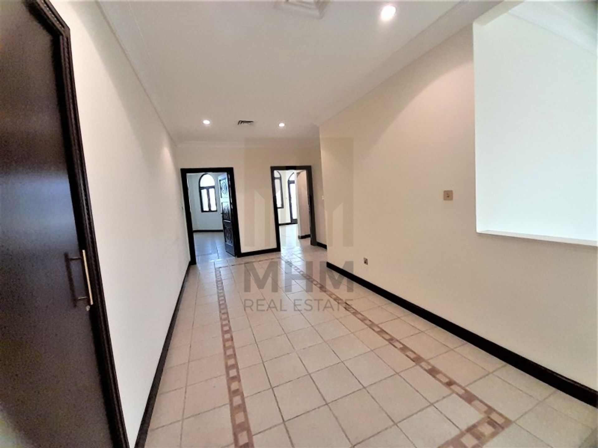 rumah dalam Dubai, Dubai 11822240