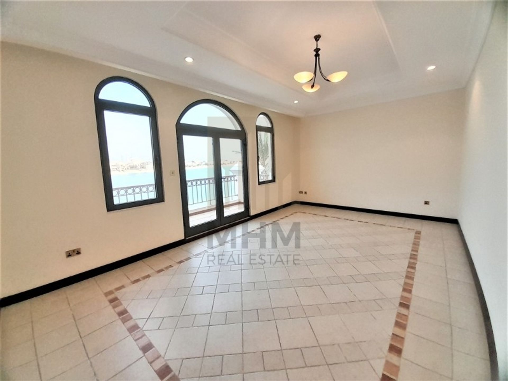 rumah dalam Dubai, Dubai 11822240