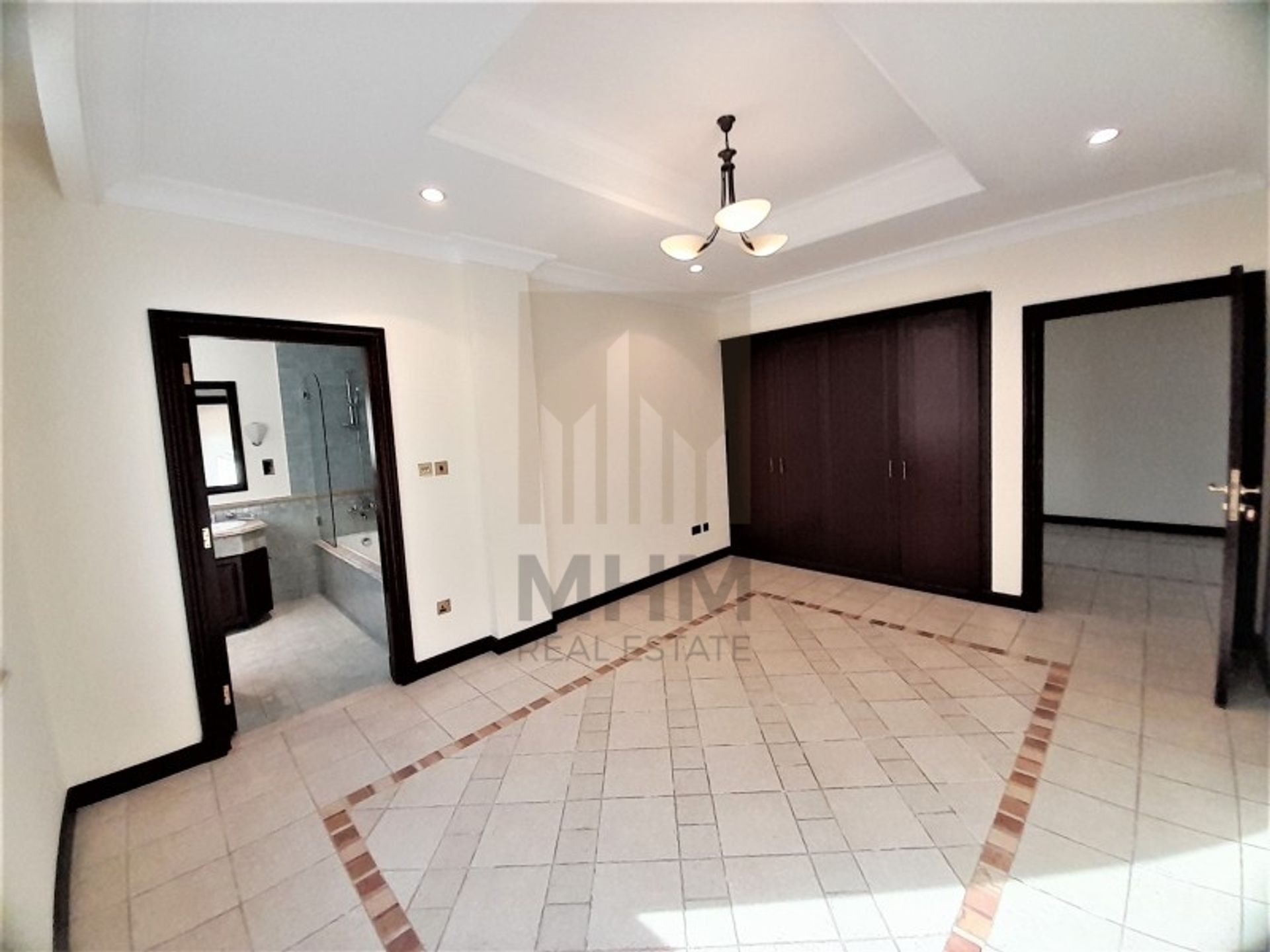 House in Dubai, Dubai 11822240