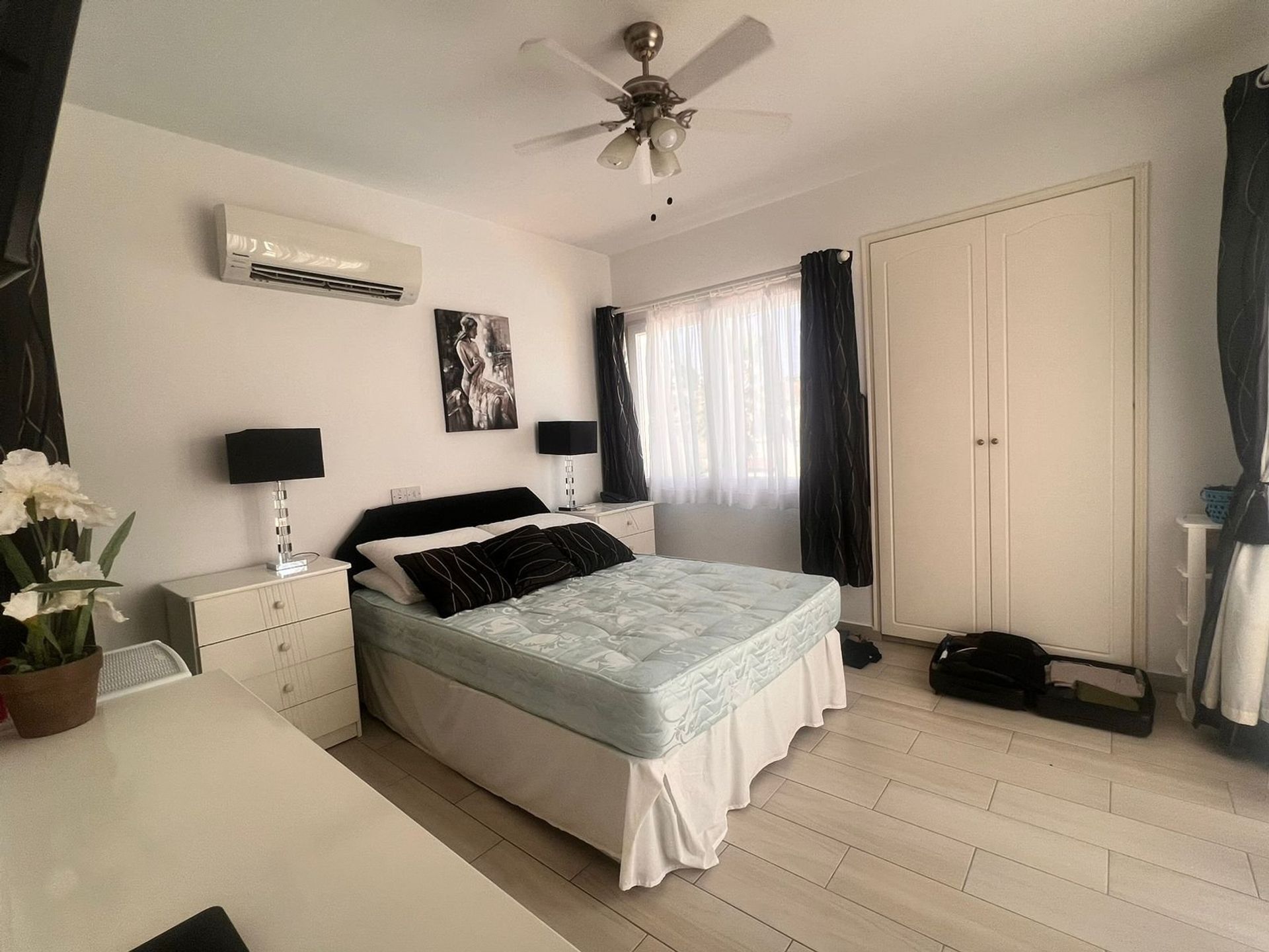 Будинок в Paphos, Paphos 11822393