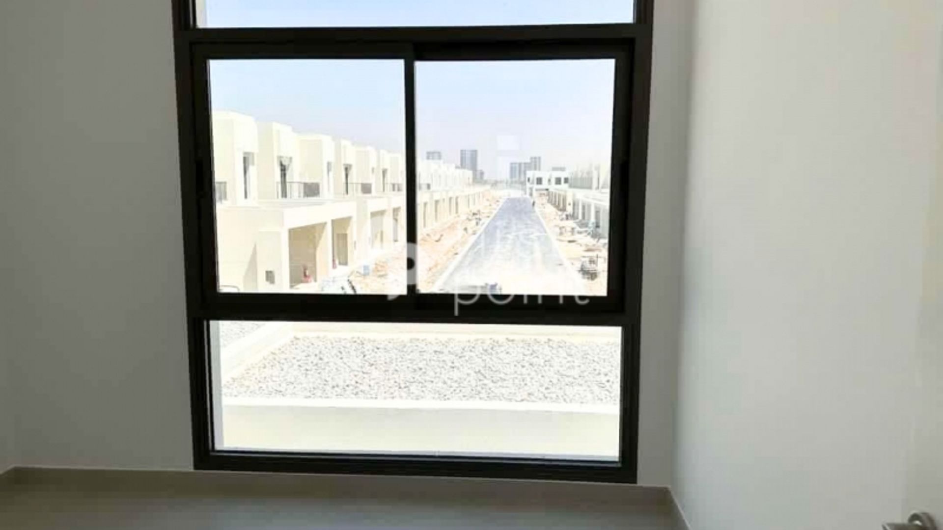 rumah dalam , Dubai 11822510