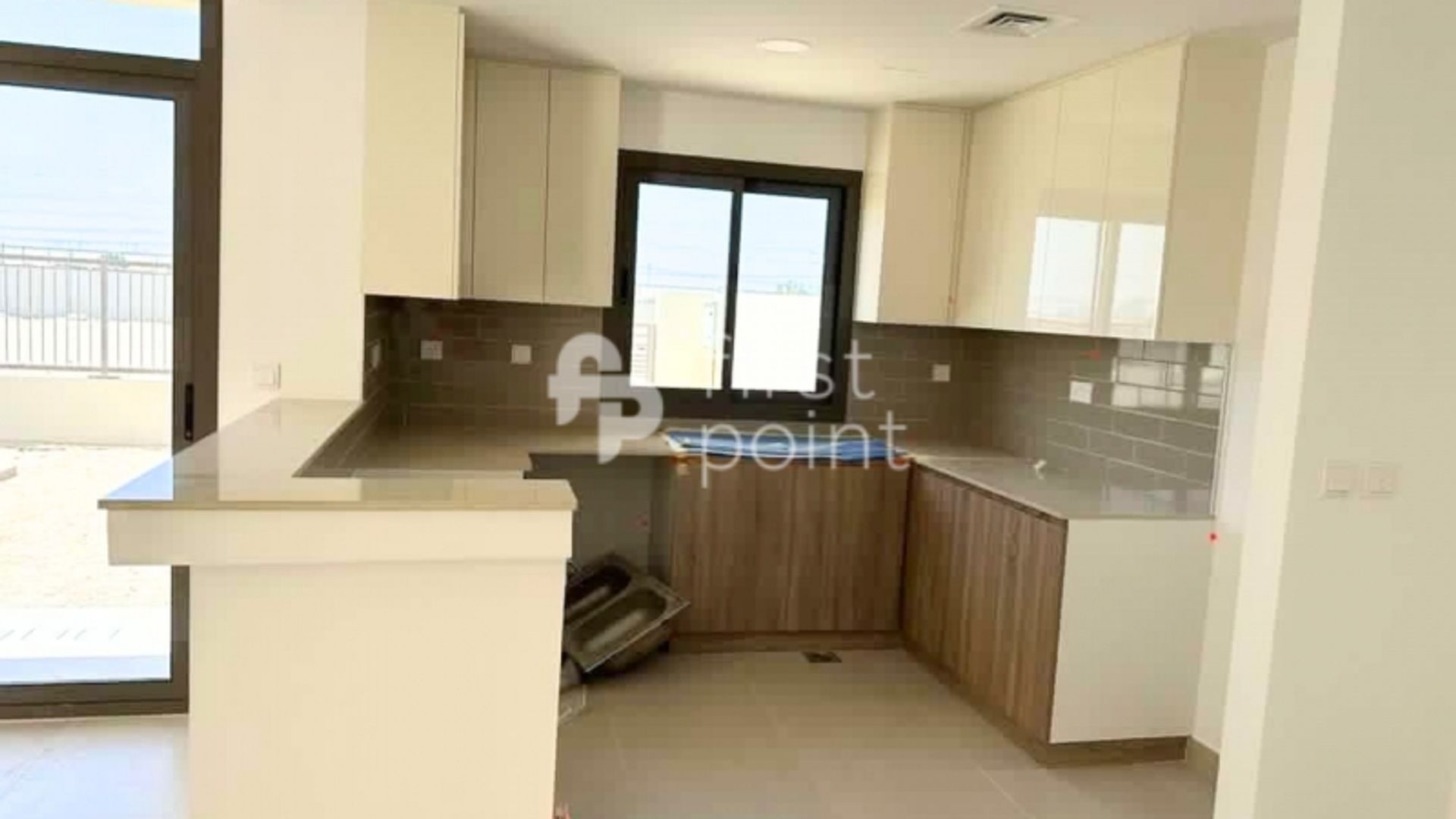 House in `Ud al Bayda', Dubayy 11822510