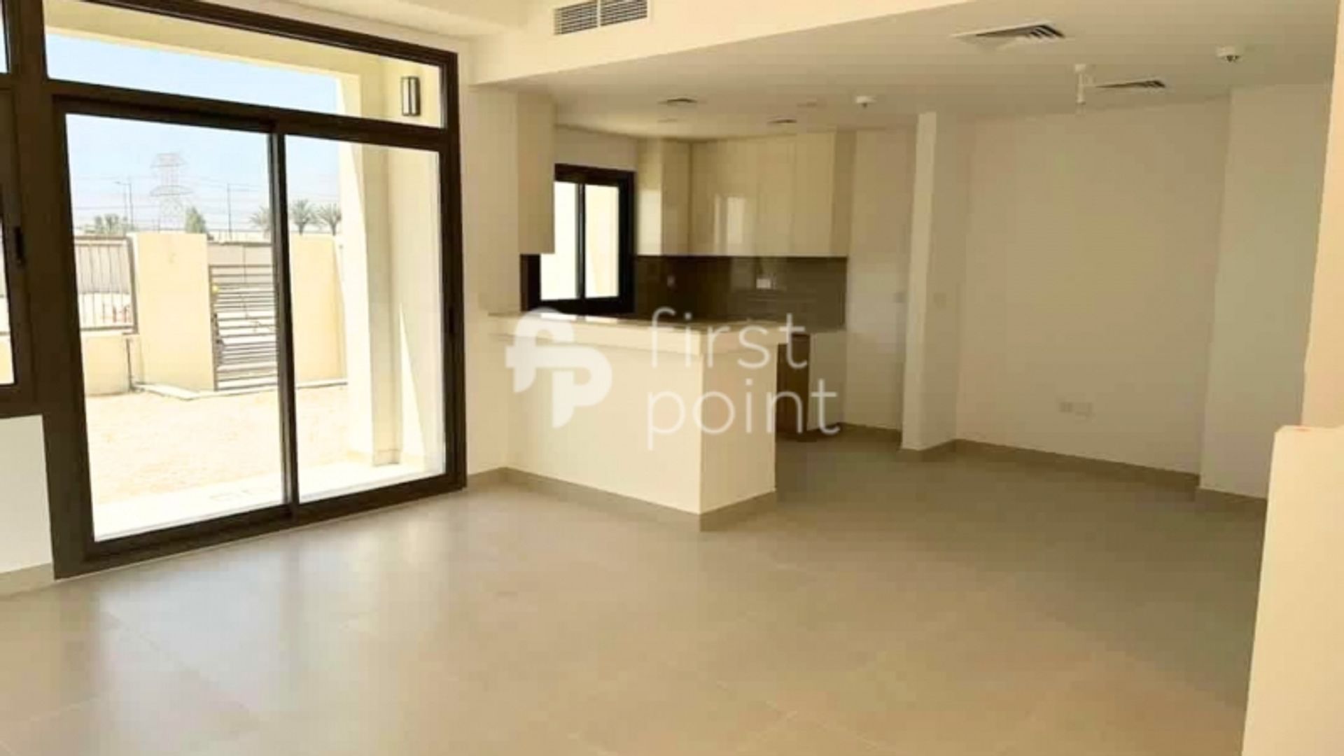 rumah dalam , Dubai 11822510