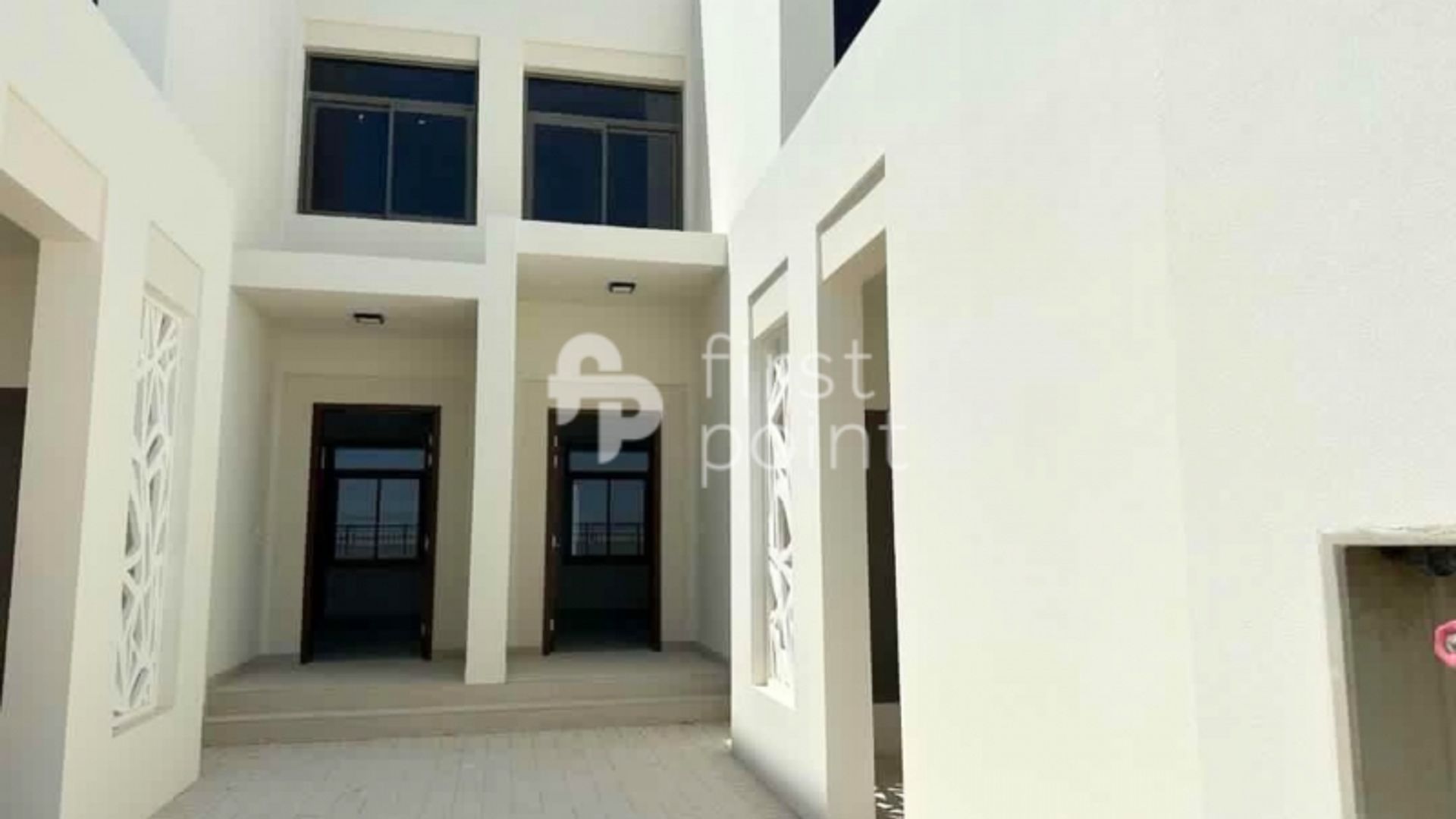 Huis in , Dubai 11822510