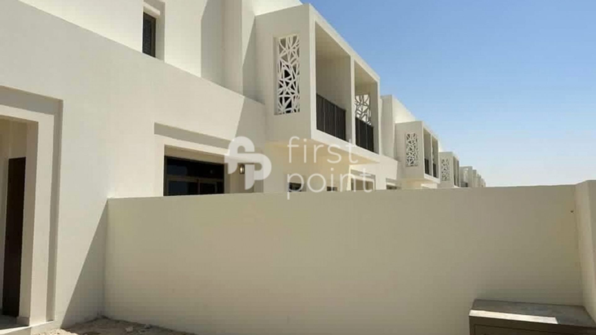 House in `Ud al Bayda', Dubayy 11822510