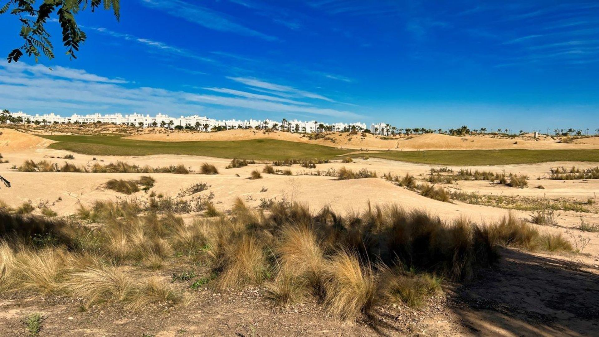 عمارات في Roldán, Región de Murcia 11822523