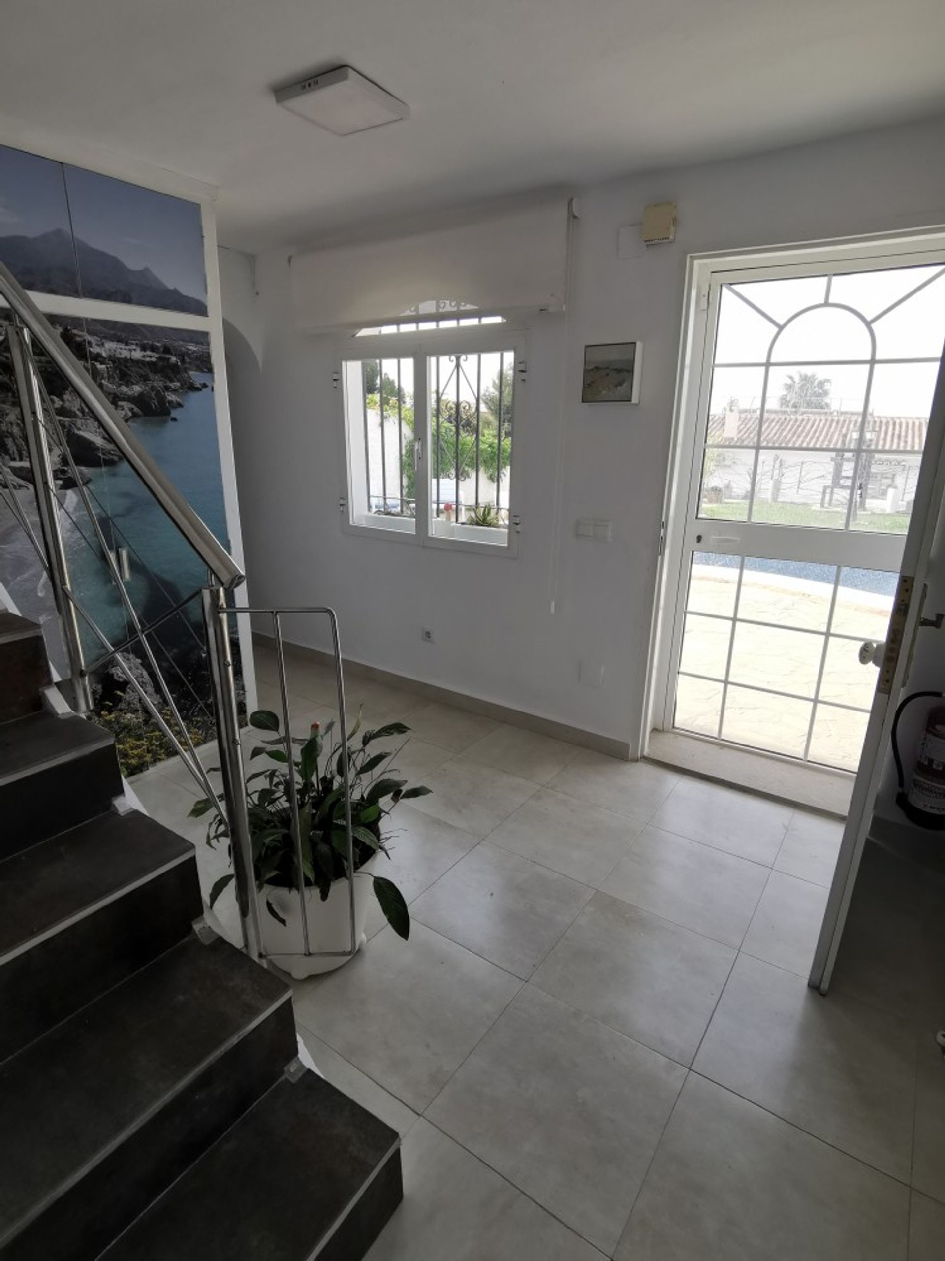 casa en Nerja, Andalucía 11822626