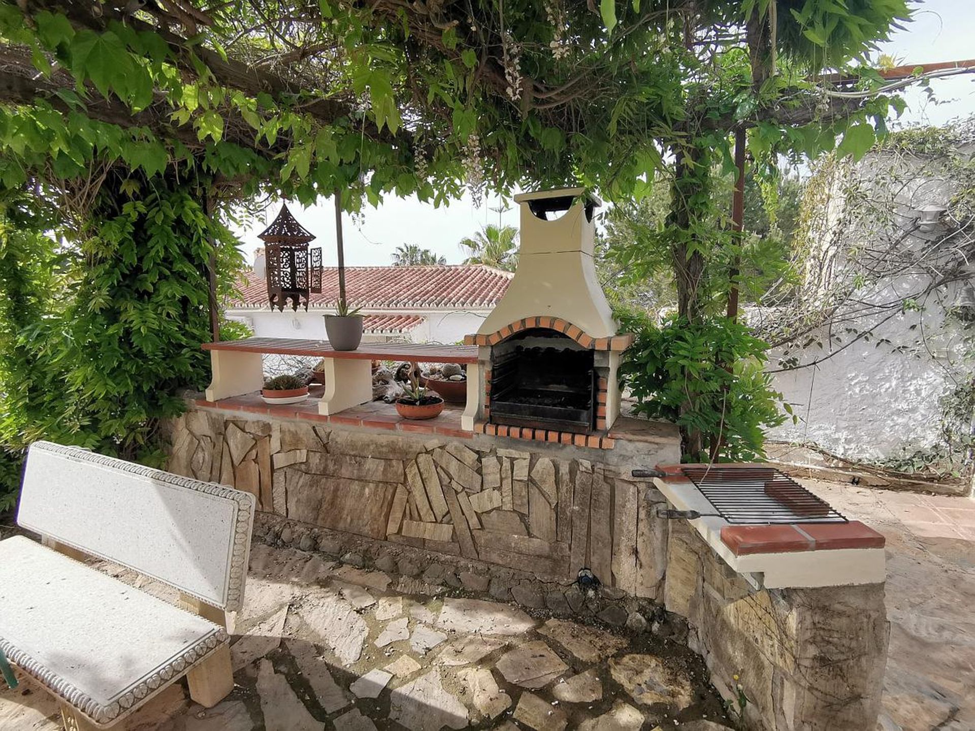 casa en Nerja, Andalucía 11822626