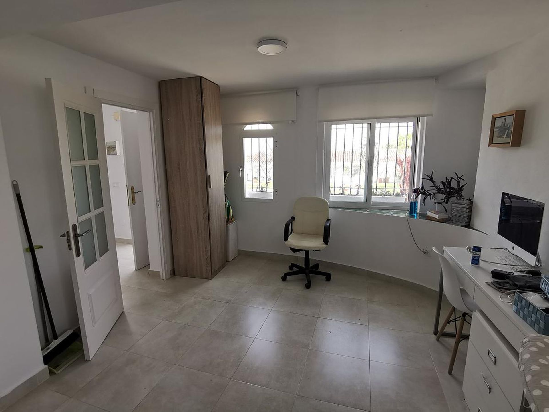 casa en Nerja, Andalucía 11822626