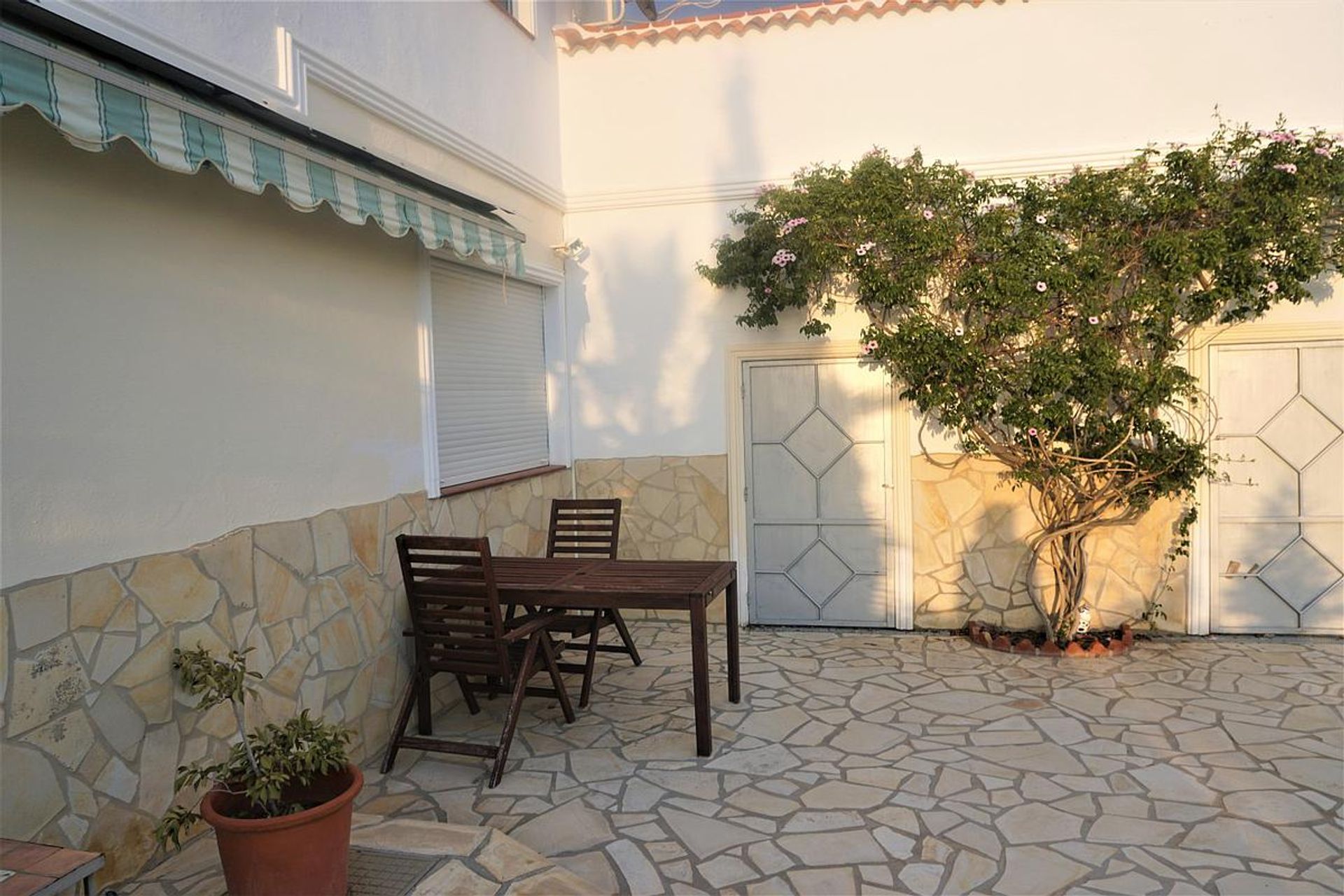 Huis in Algarrobo, Andalucía 11822630