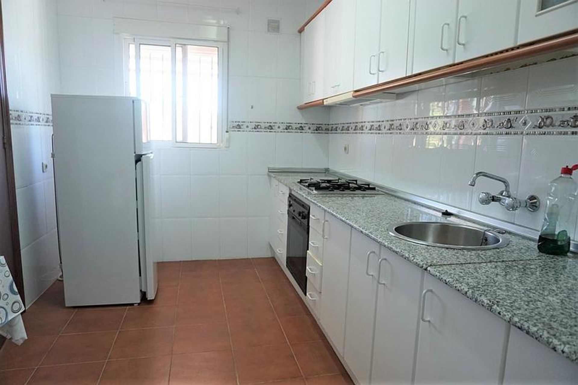 loger dans Vélez-Málaga, Andalucía 11822639