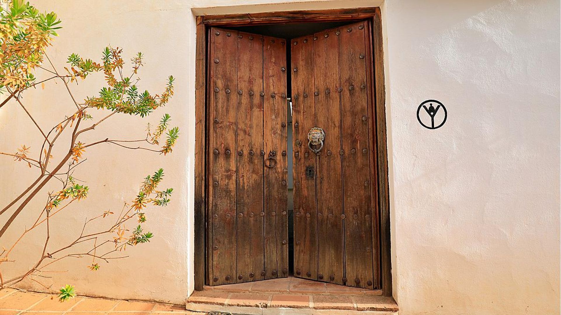 rumah dalam Torrox, Andalucía 11822644