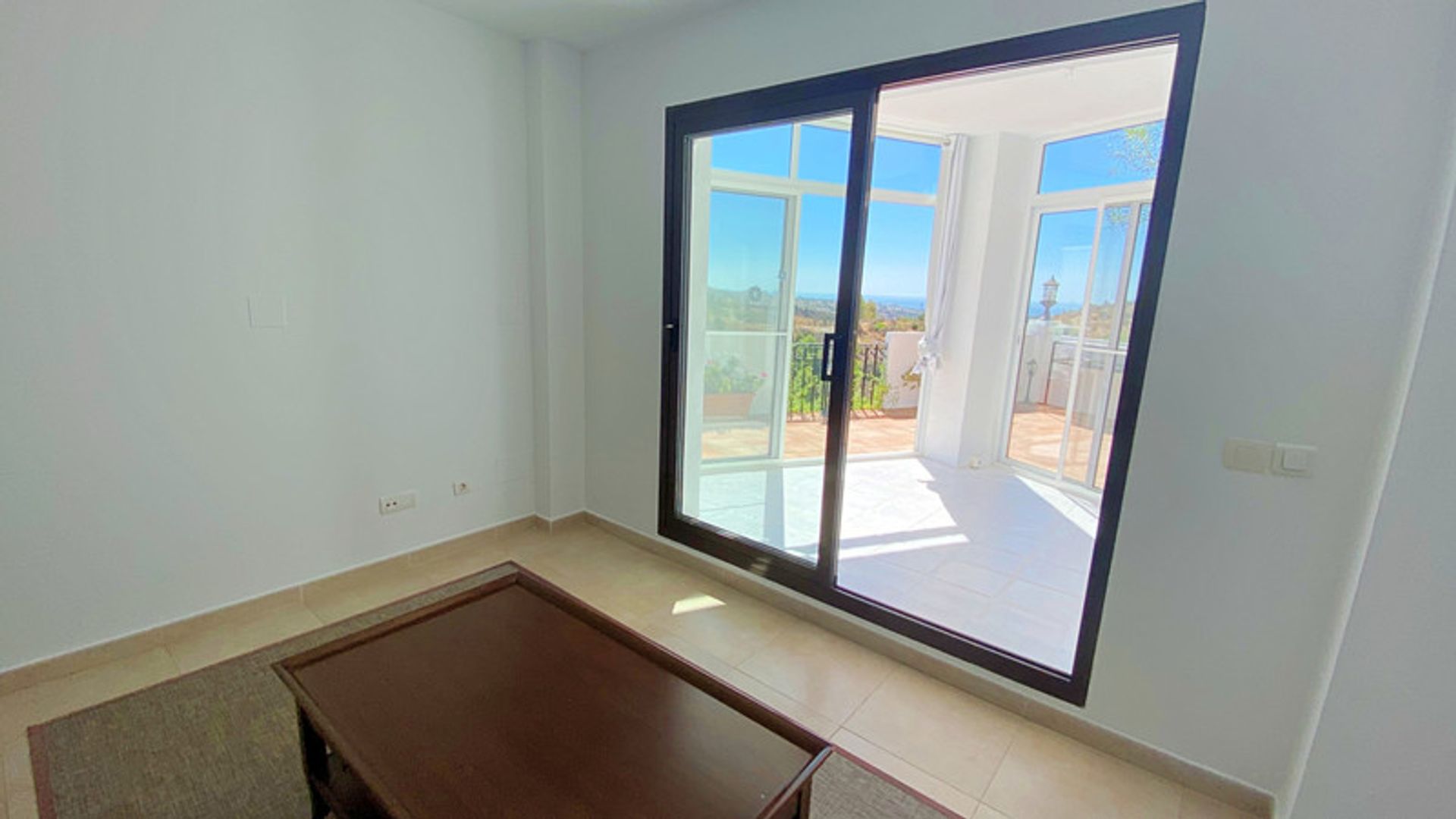 Condominio en , Andalucía 11822647