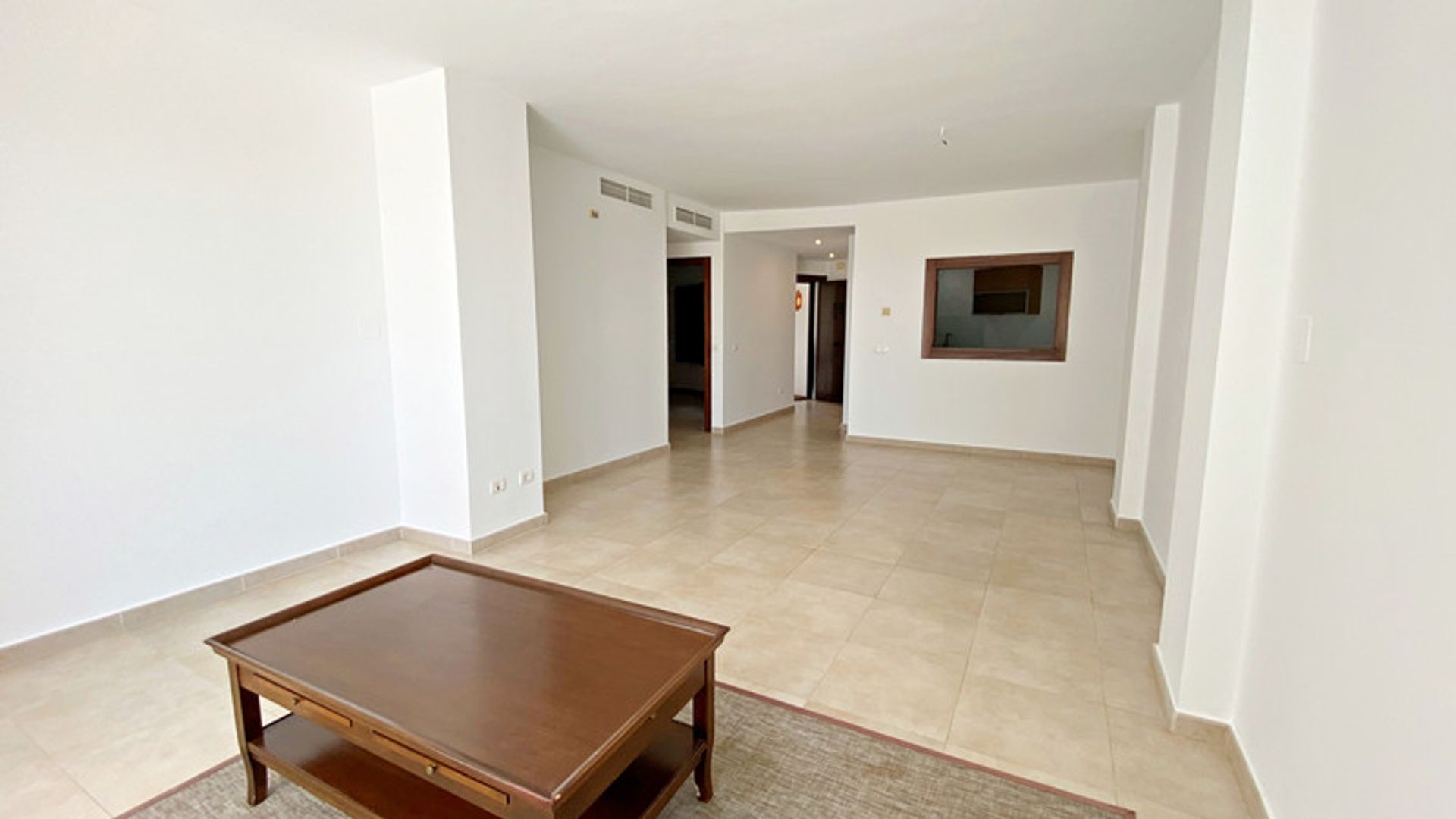 Condominio en , Andalucía 11822647