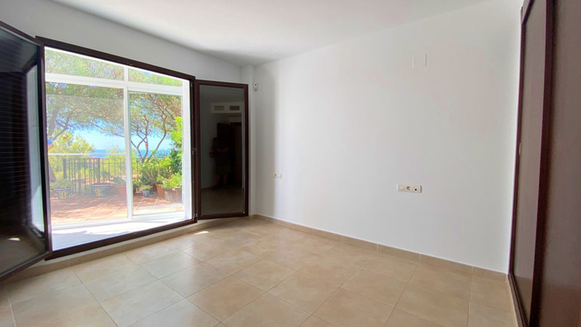 Condominio en , Andalucía 11822647