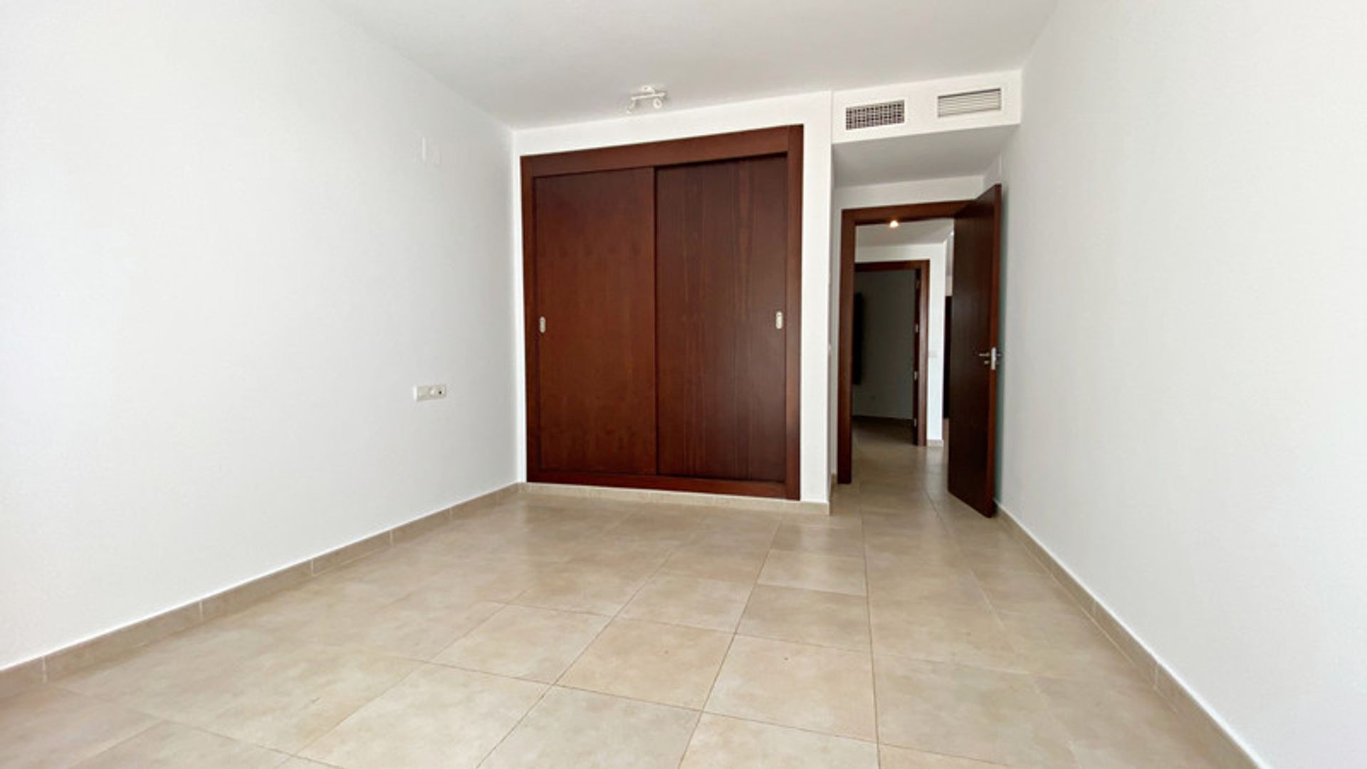 Condominio en , Andalucía 11822647