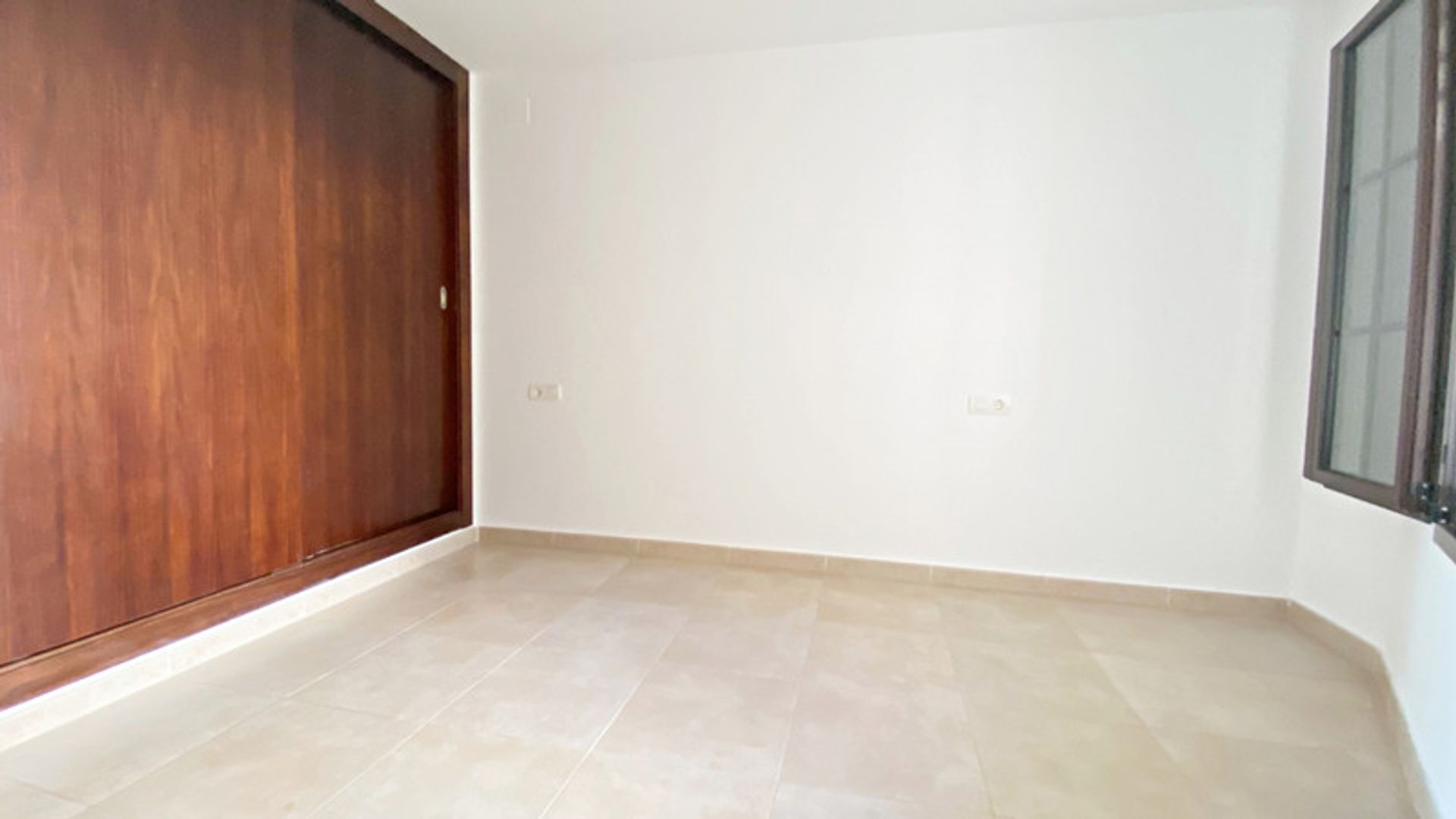 Condominio en , Andalucía 11822647