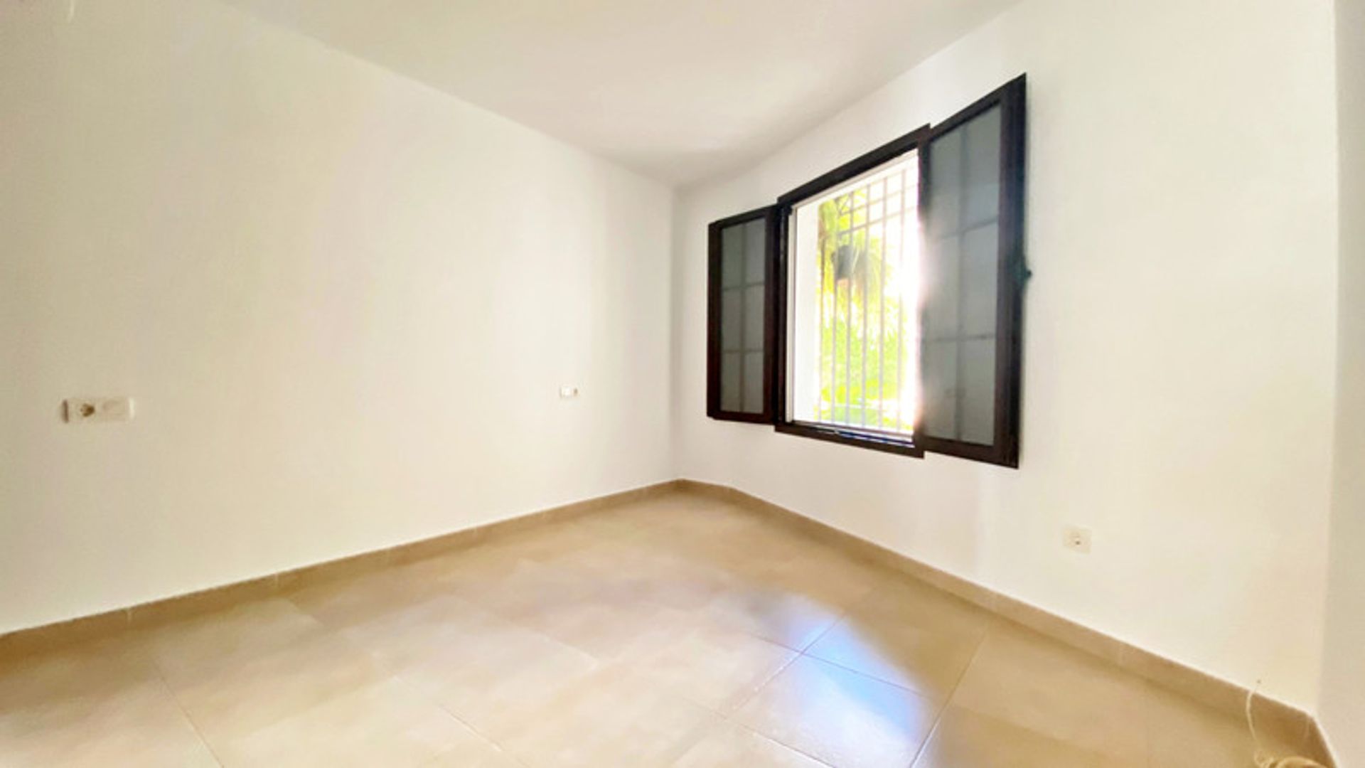 Condominio en , Andalucía 11822647