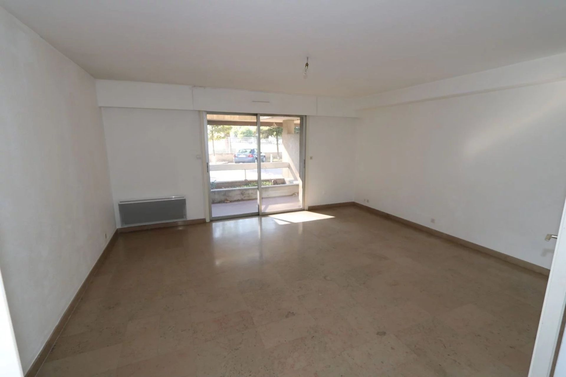 Condomínio no Montelimar, Auvérnia-Ródano-Alpes 11822680