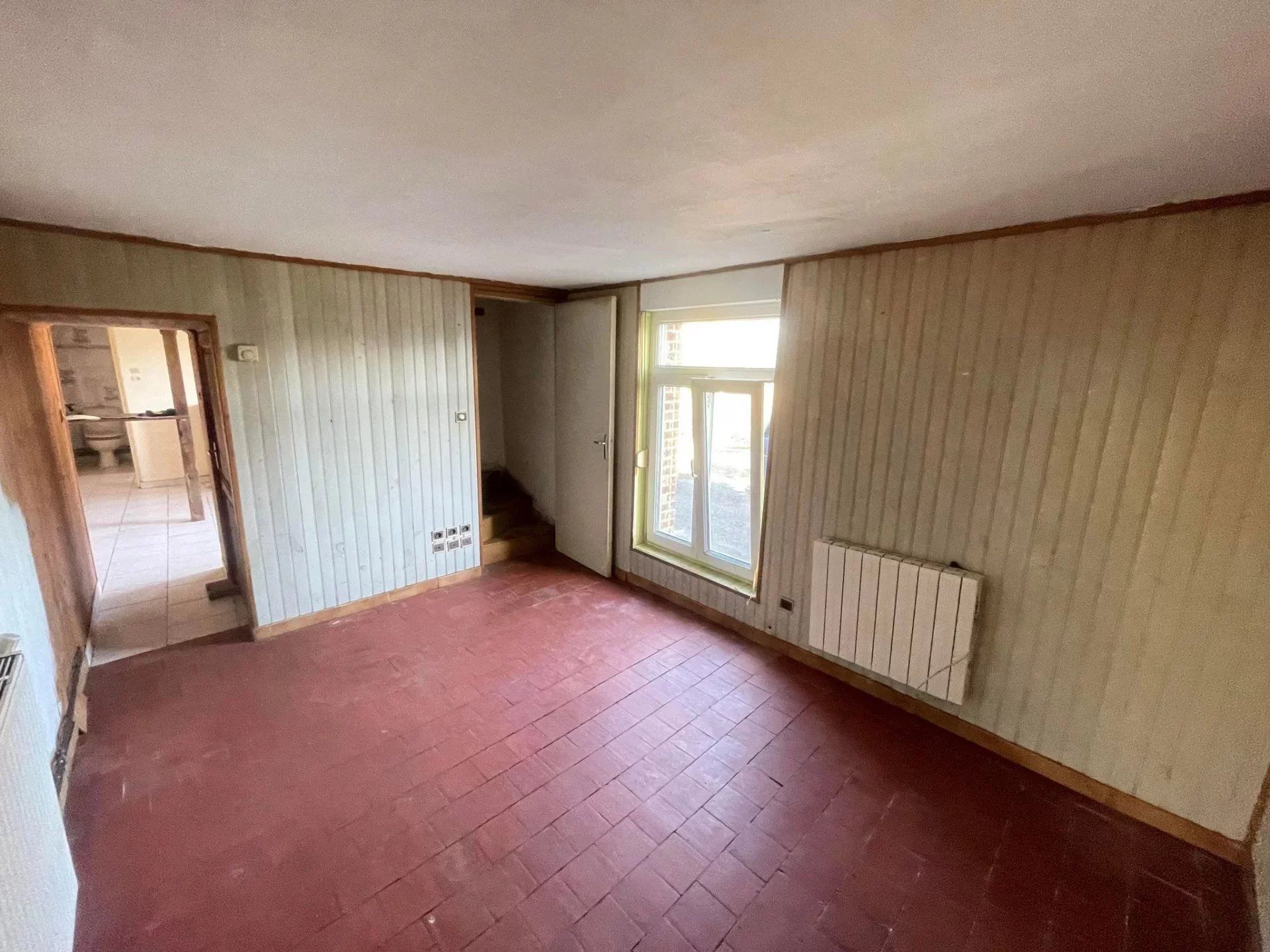 بيت في Monceau-Saint-Waast, Hauts-de-France 11822692