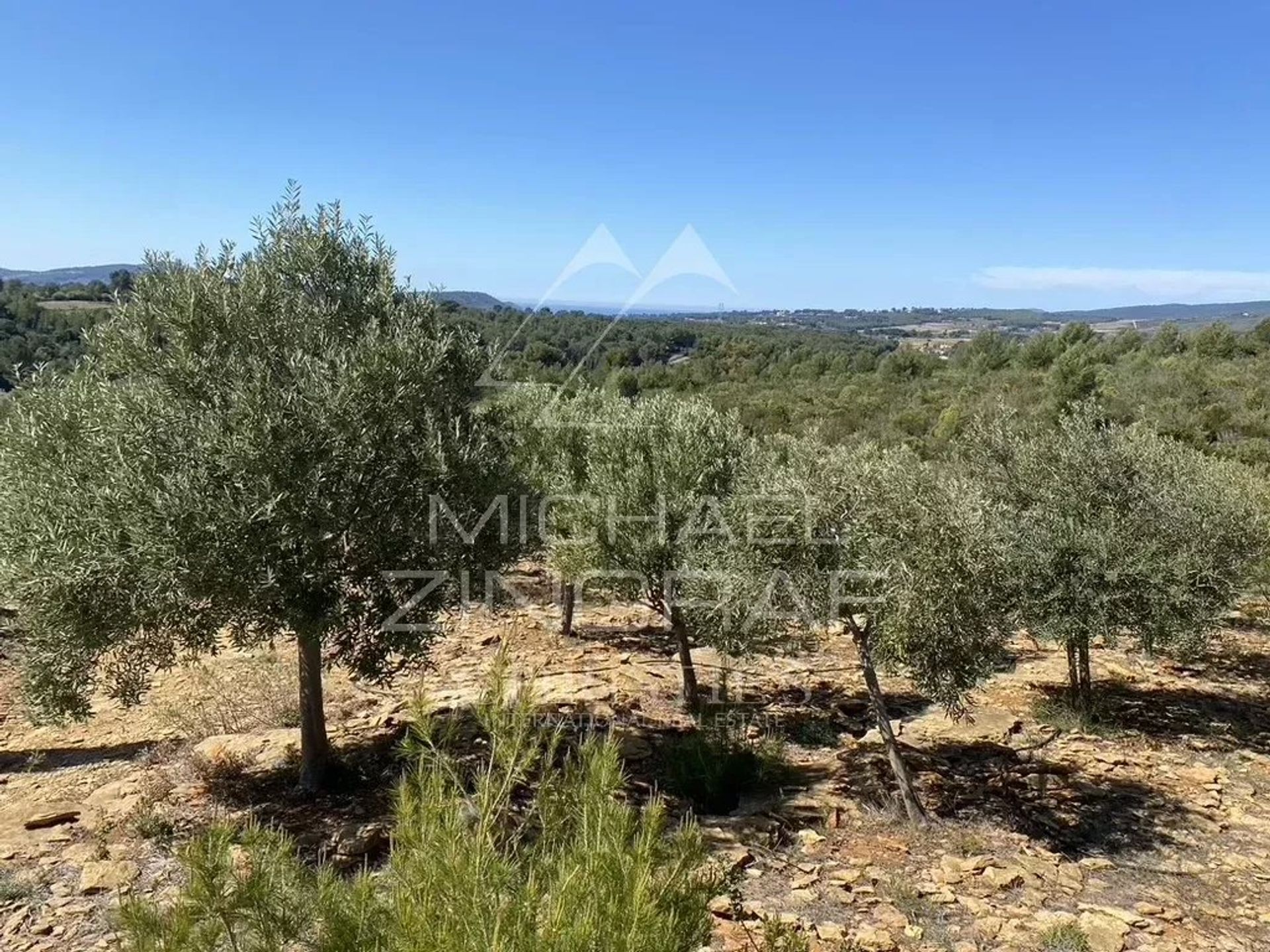 אַחֵר ב Les Gervais, Provence-Alpes-Cote d'Azur 11822712