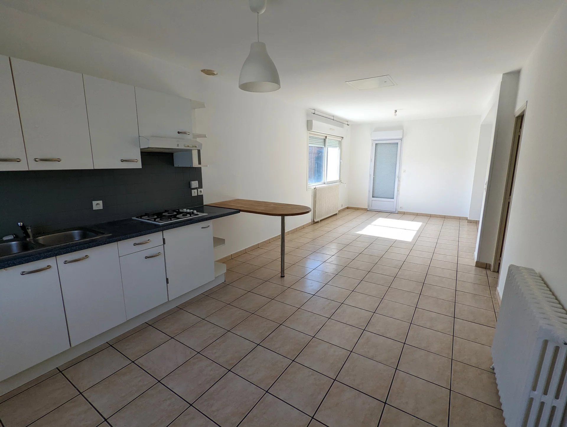 Condominio nel Begles, Nouvelle-Aquitaine 11822739