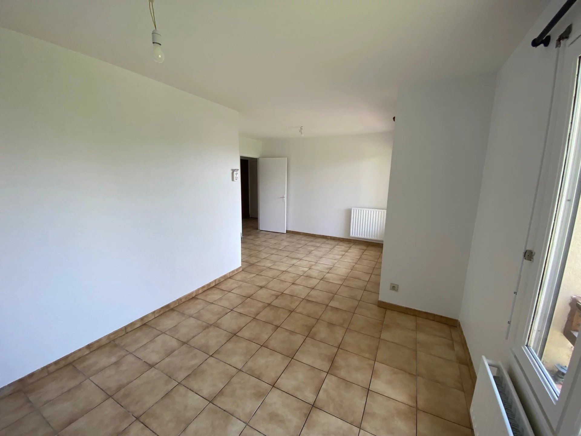 Condominium dans Toulouse, Occitanie 11822760