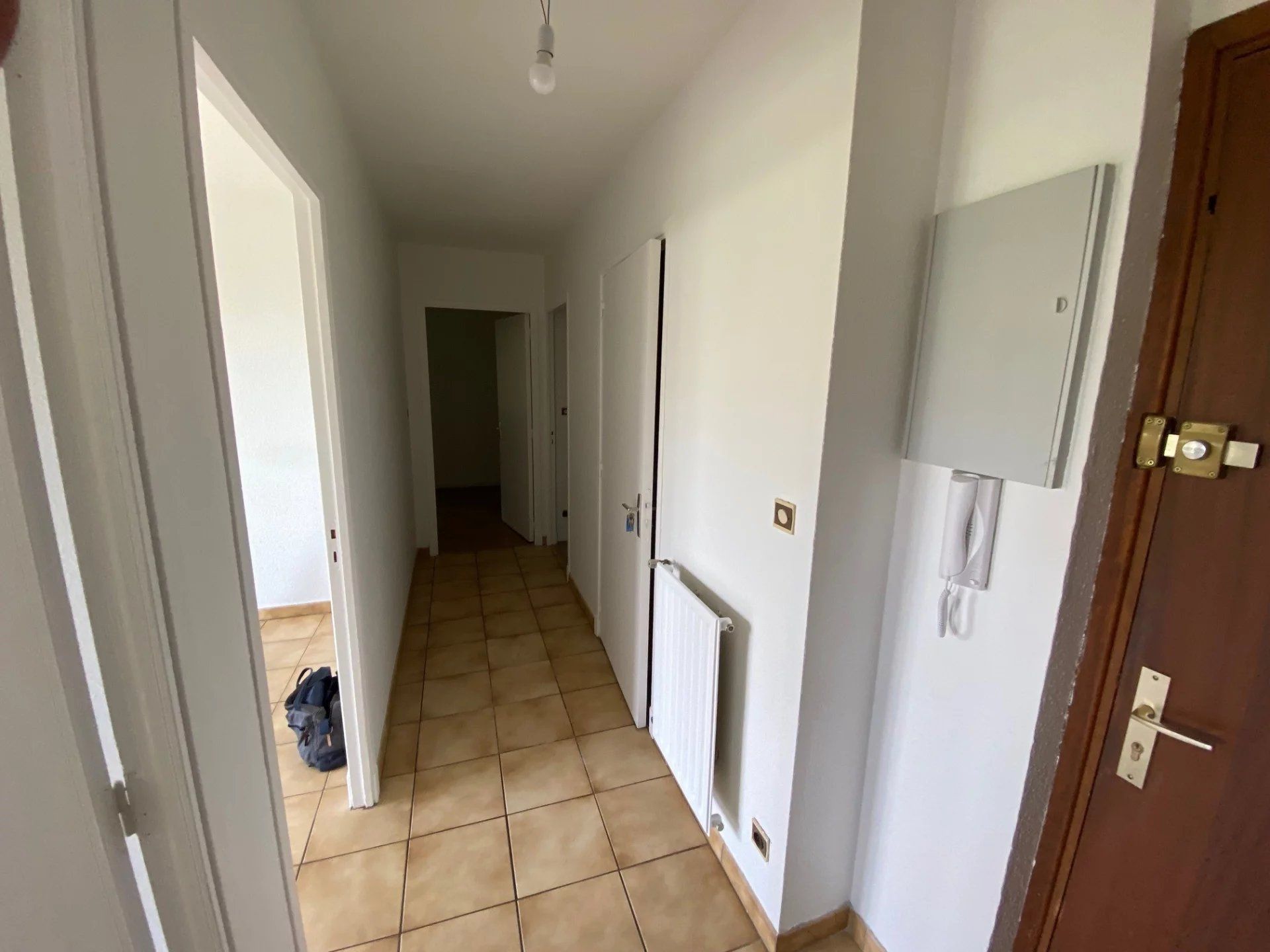 Condominium dans Toulouse, Occitanie 11822760