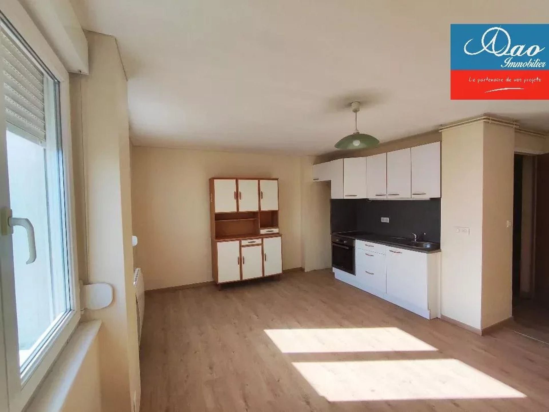 سكني في Troyes, Aube 11822762