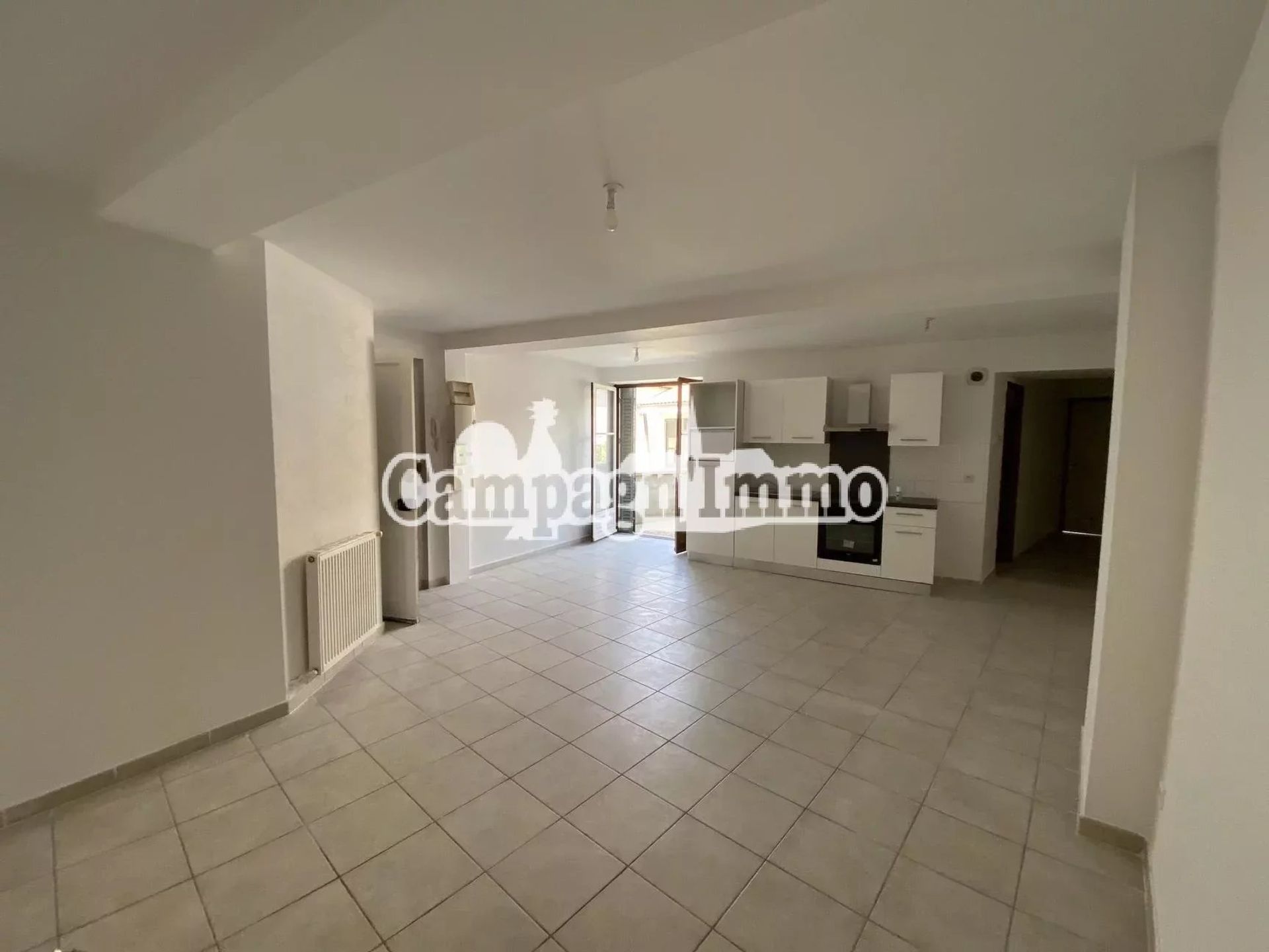 Condominium dans Tarare, Rhône 11822766