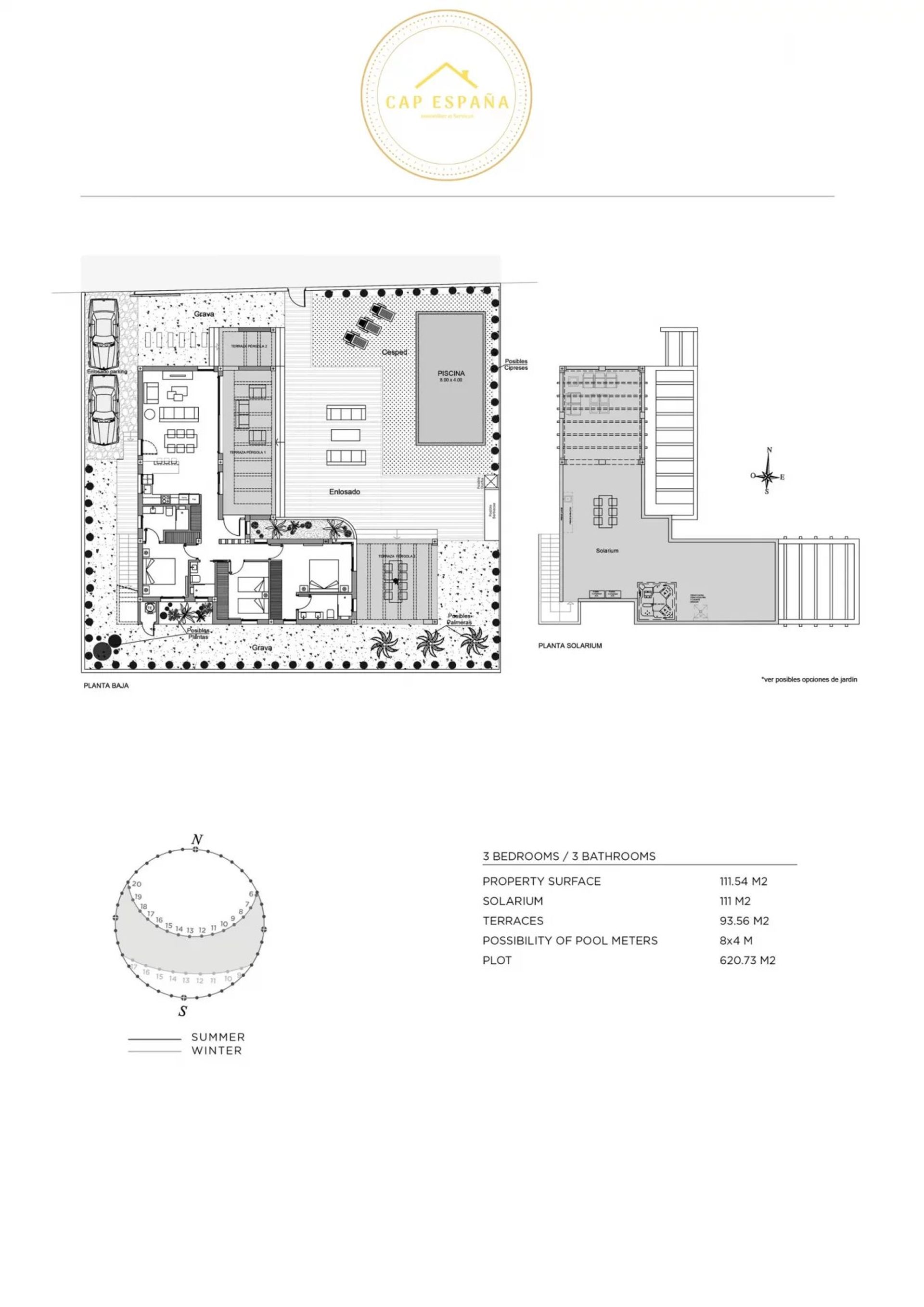 rumah dalam Ciudad Quesada, Alicante 11823021