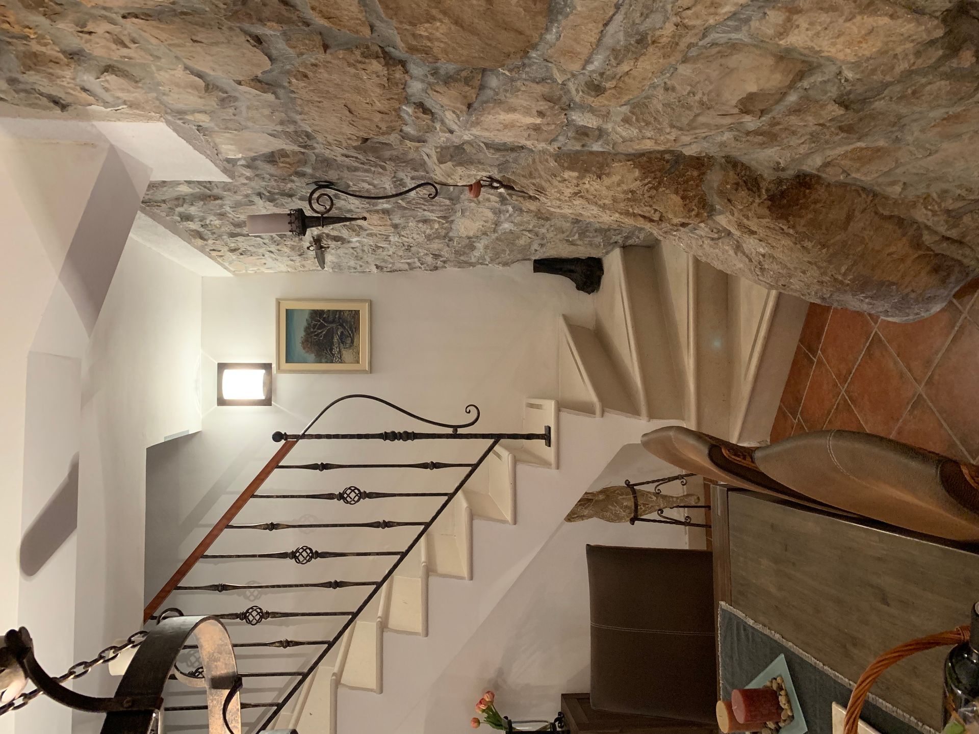 Casa nel Curzola, Dubrovacko-Neretvanska Zupanija 11823175