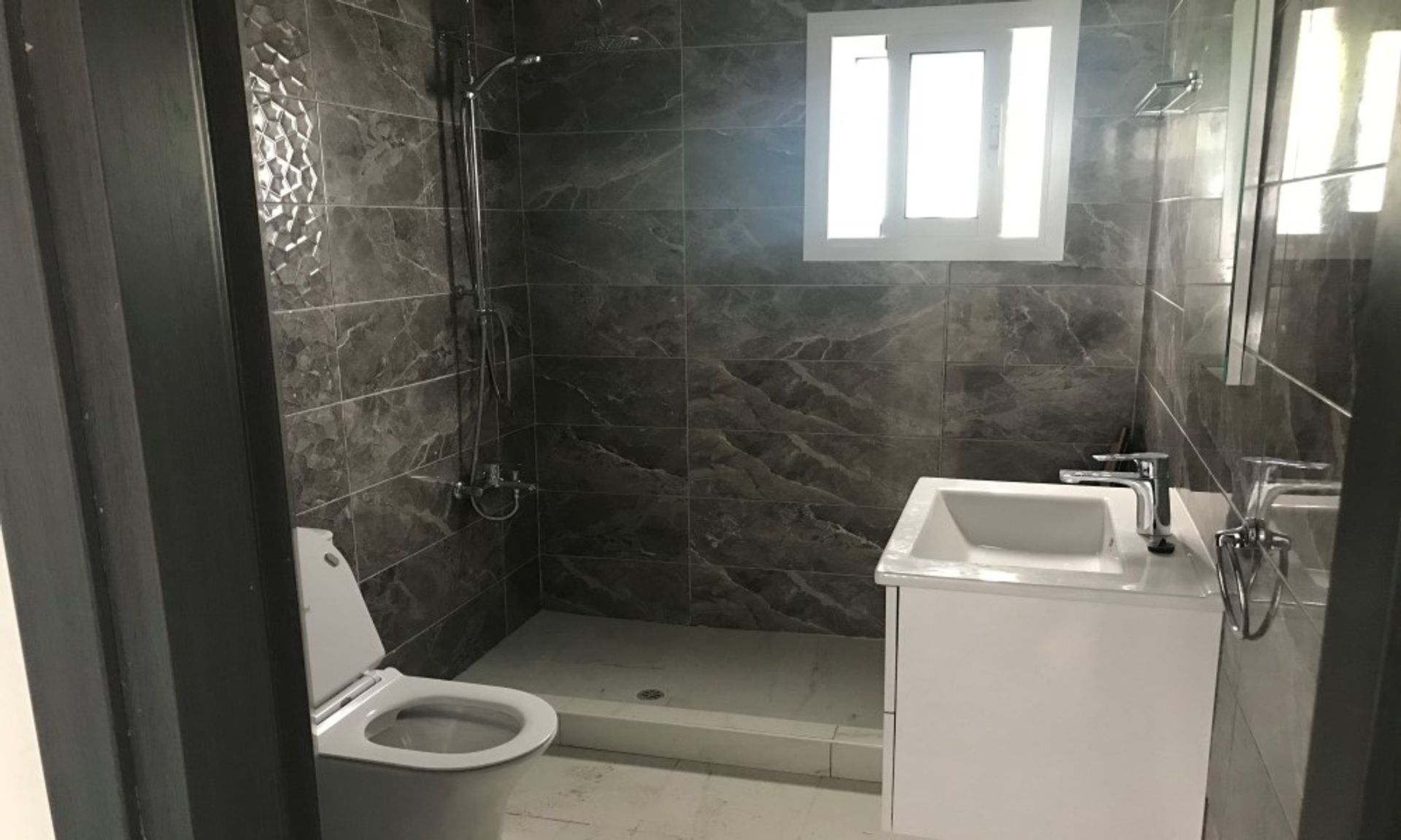 بيت في Trachoni, Limassol 11823184