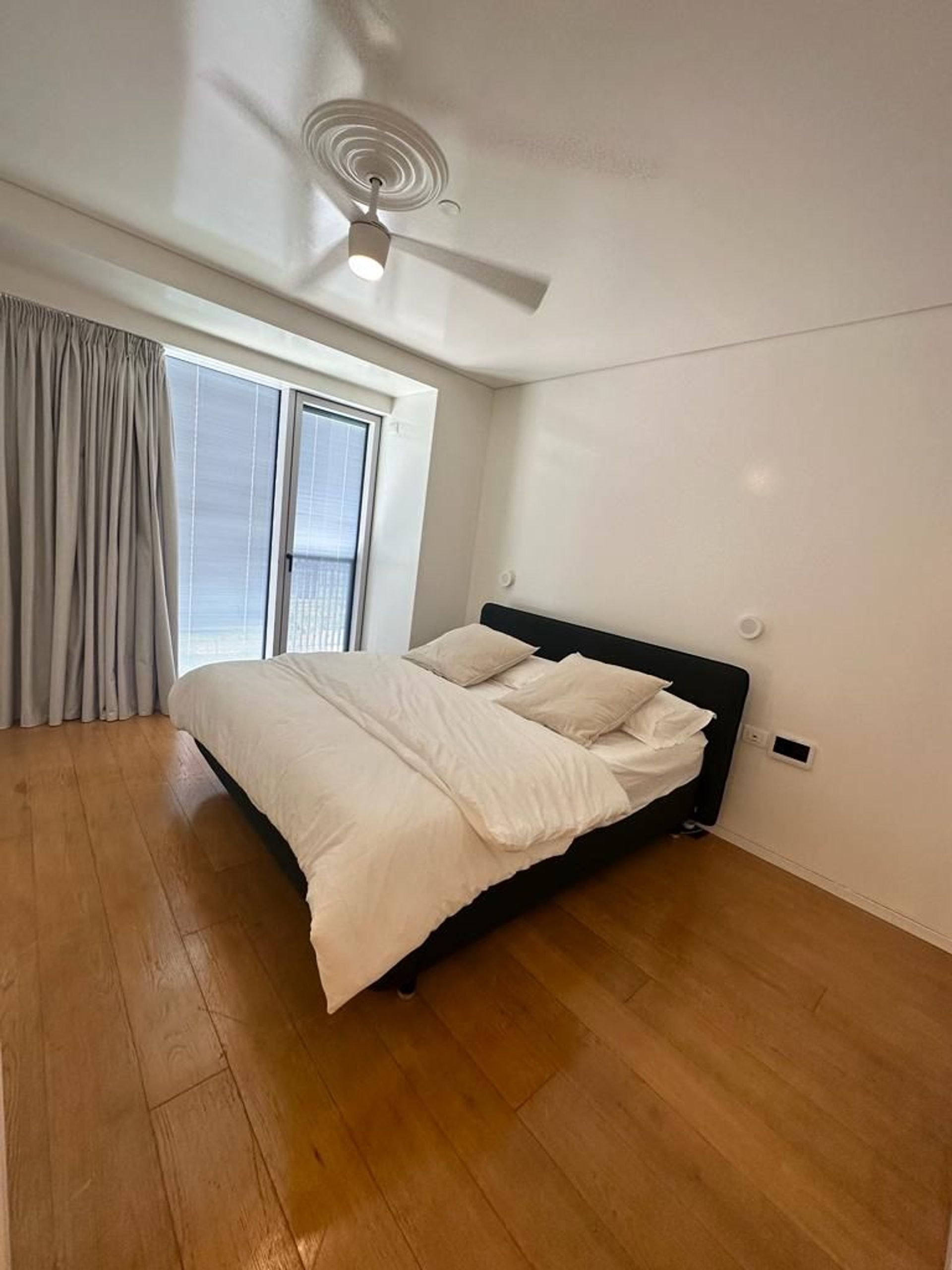 Condominio nel Tel Aviv-Yafo, Arlozorov Street 11823187