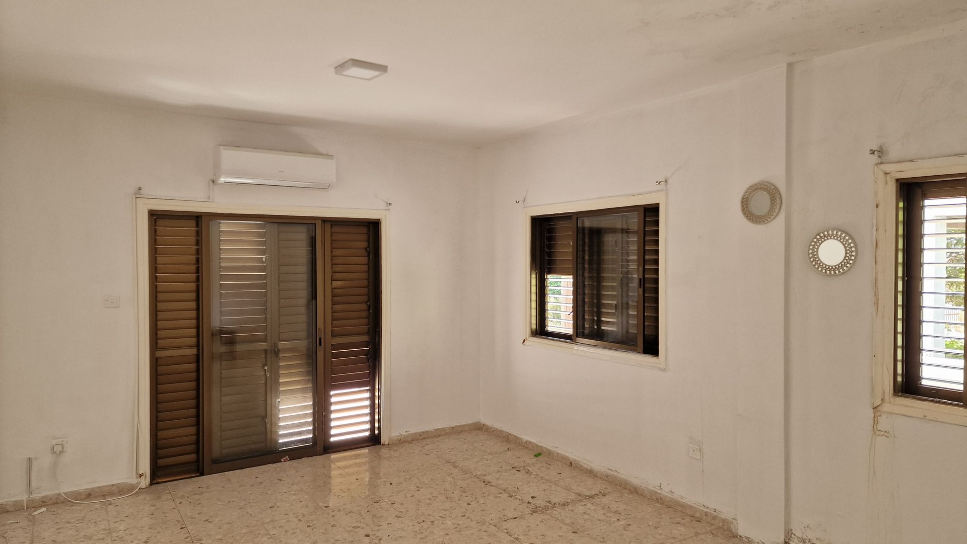 Rumah di Larnaka, Larnaca 11823220