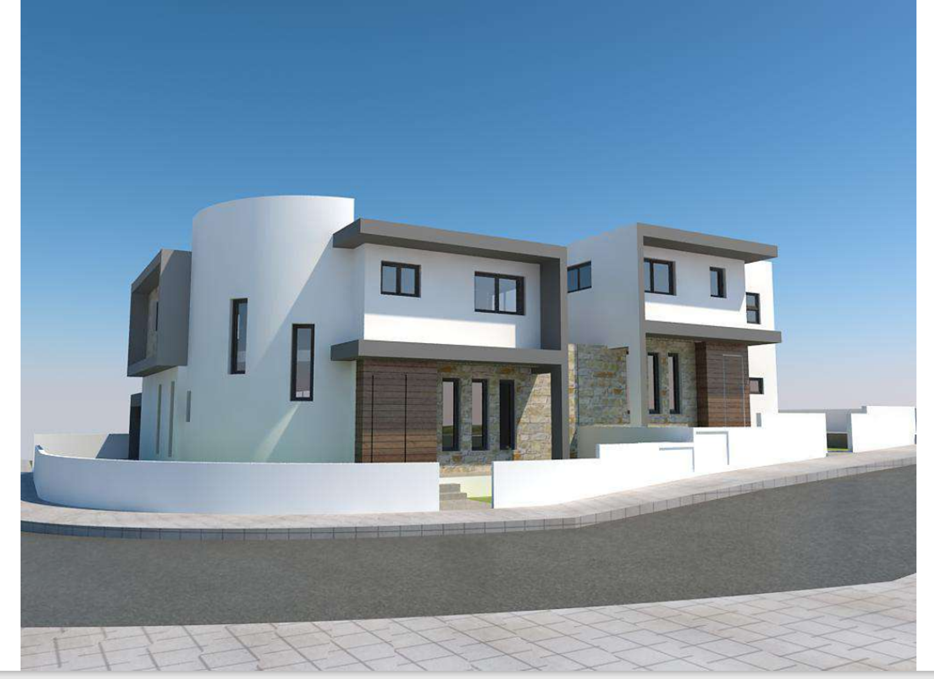 Casa nel Livadia, Larnaca 11823221