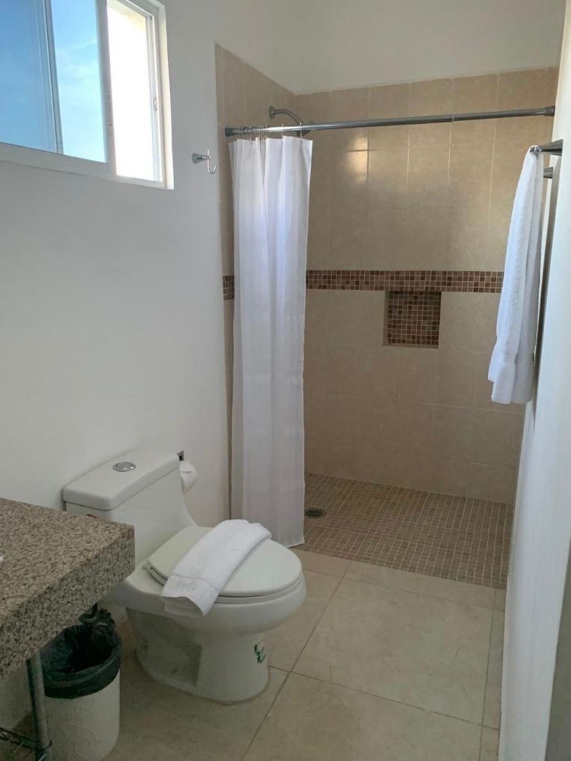 Meerdere appartementen in Cancún, Quintana Roo 11823229