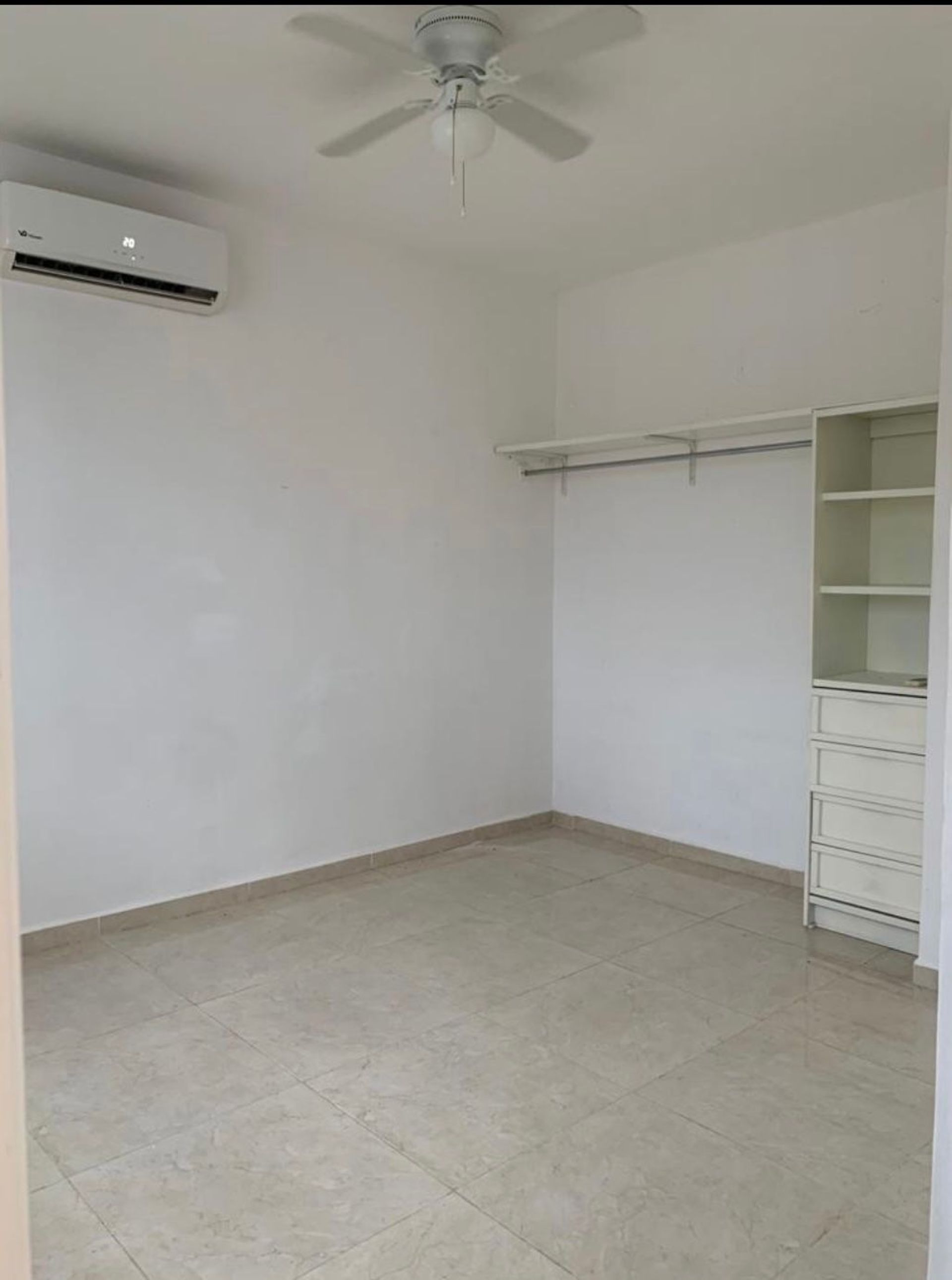 Meerdere appartementen in Cancún, Quintana Roo 11823229