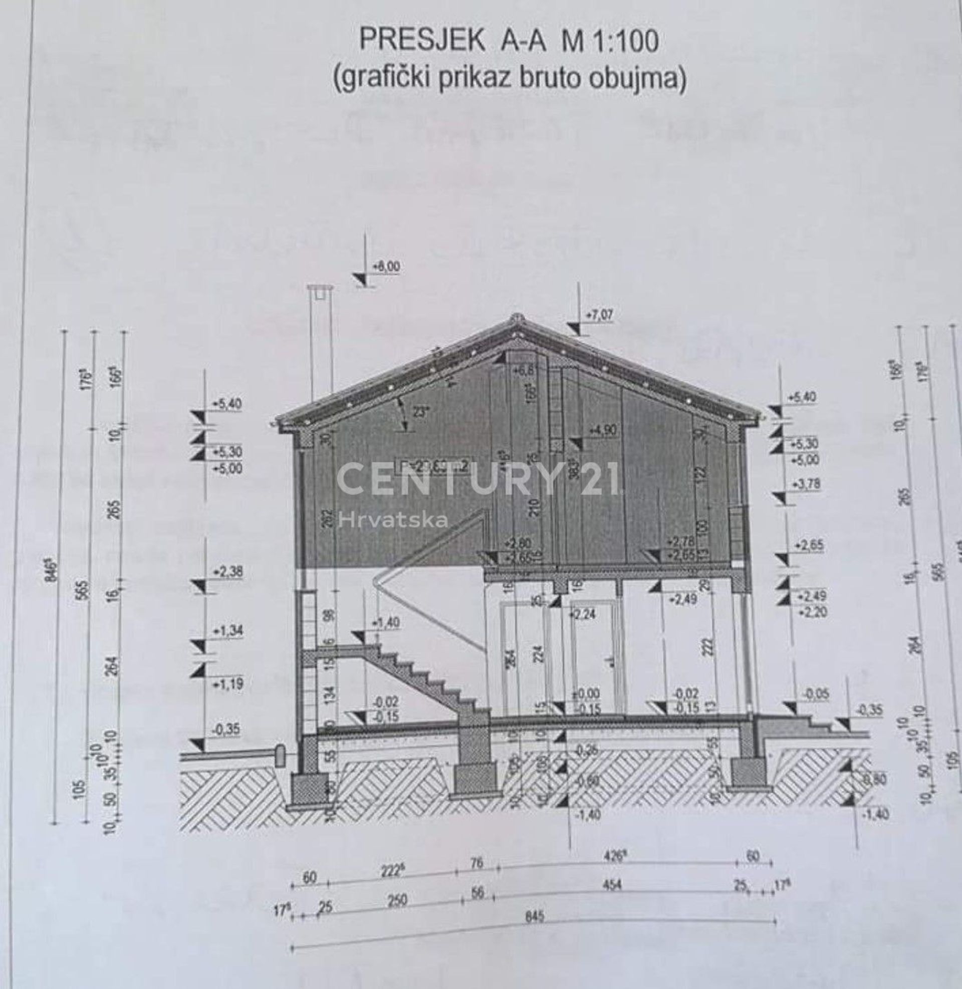 Hus i Tkon, Zadarska županija 11823291