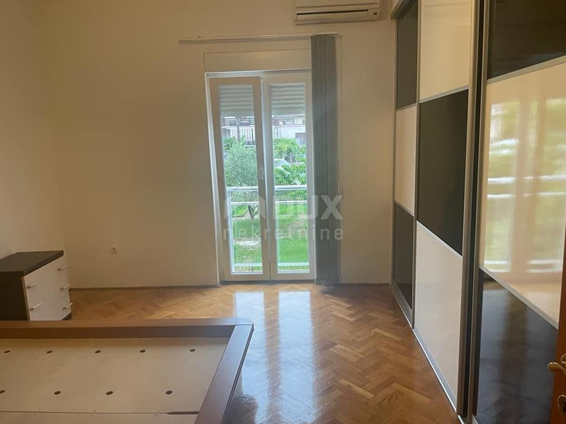 Condominio en Rijeka, Primorsko-goranska županija 11823300