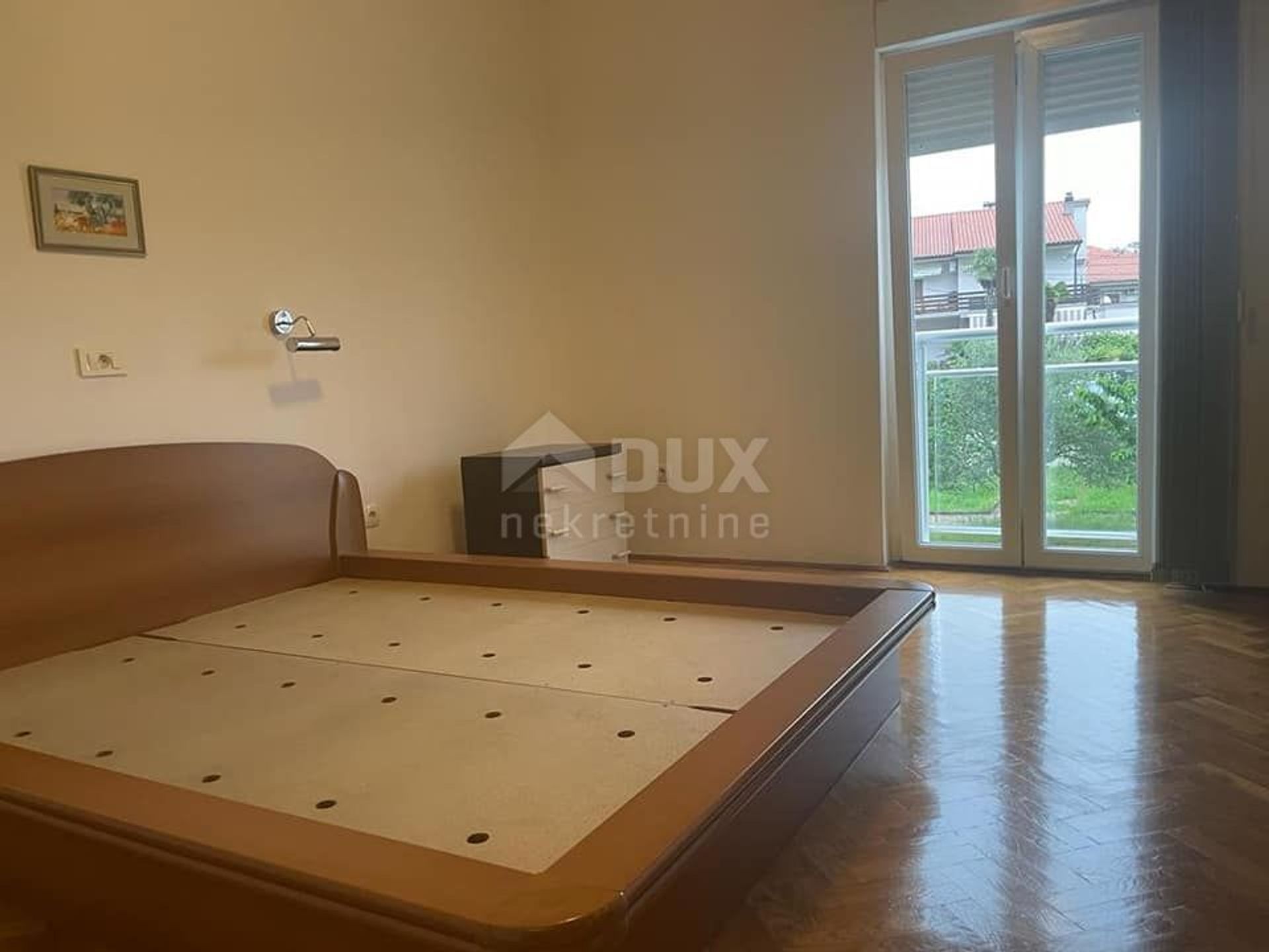 Condominio en Viskovo, Primorsko-Goranska Županija 11823300