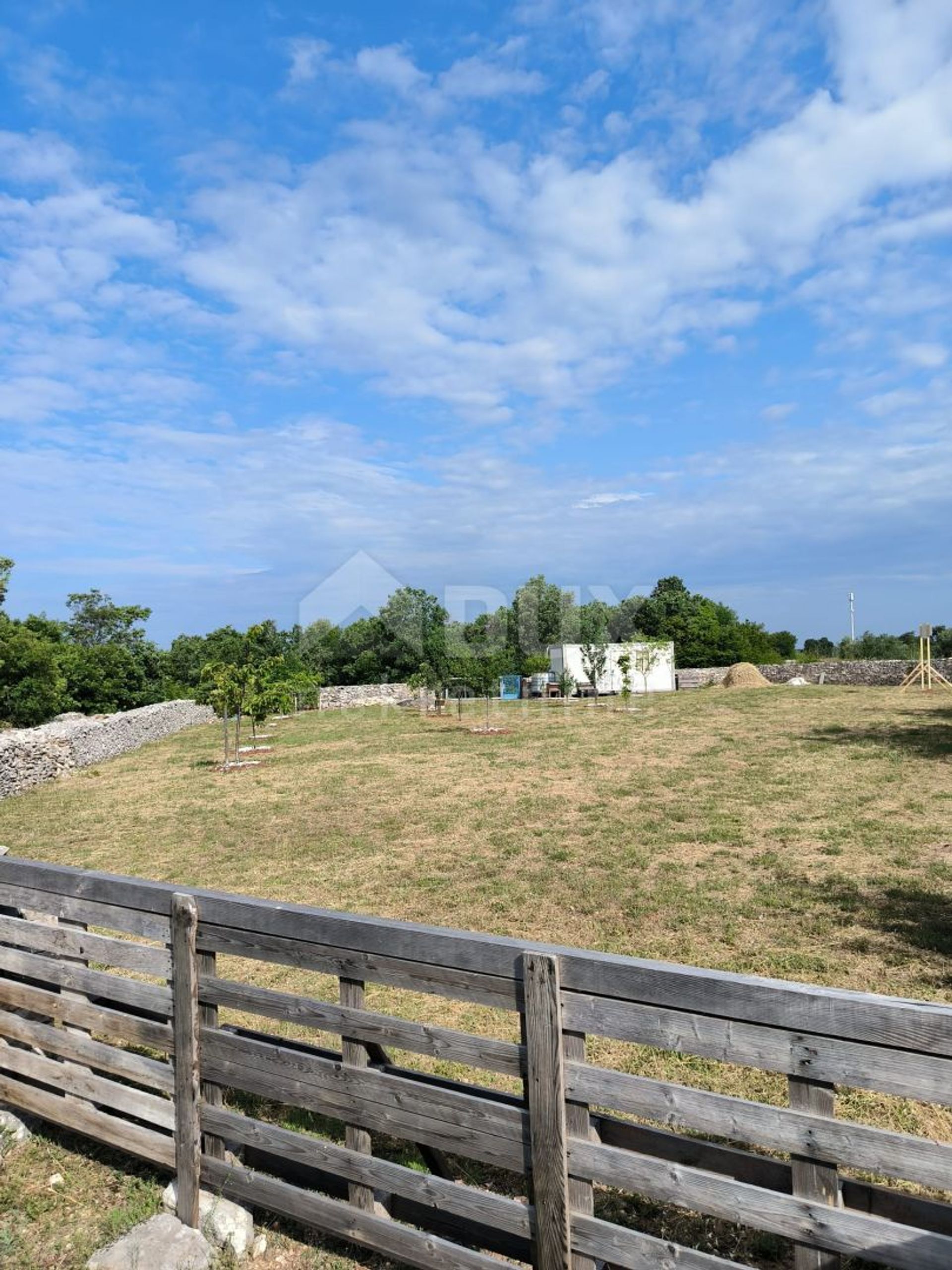 Terre dans Vodnjan, Istarska Zupanija 11823304