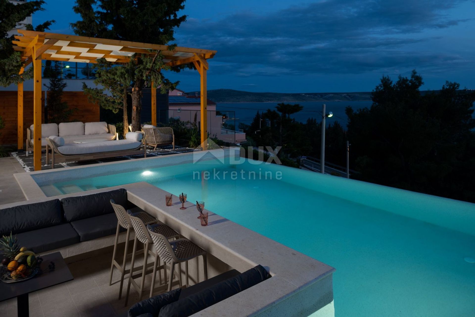 Haus im Starigrad, Zadar County 11823310