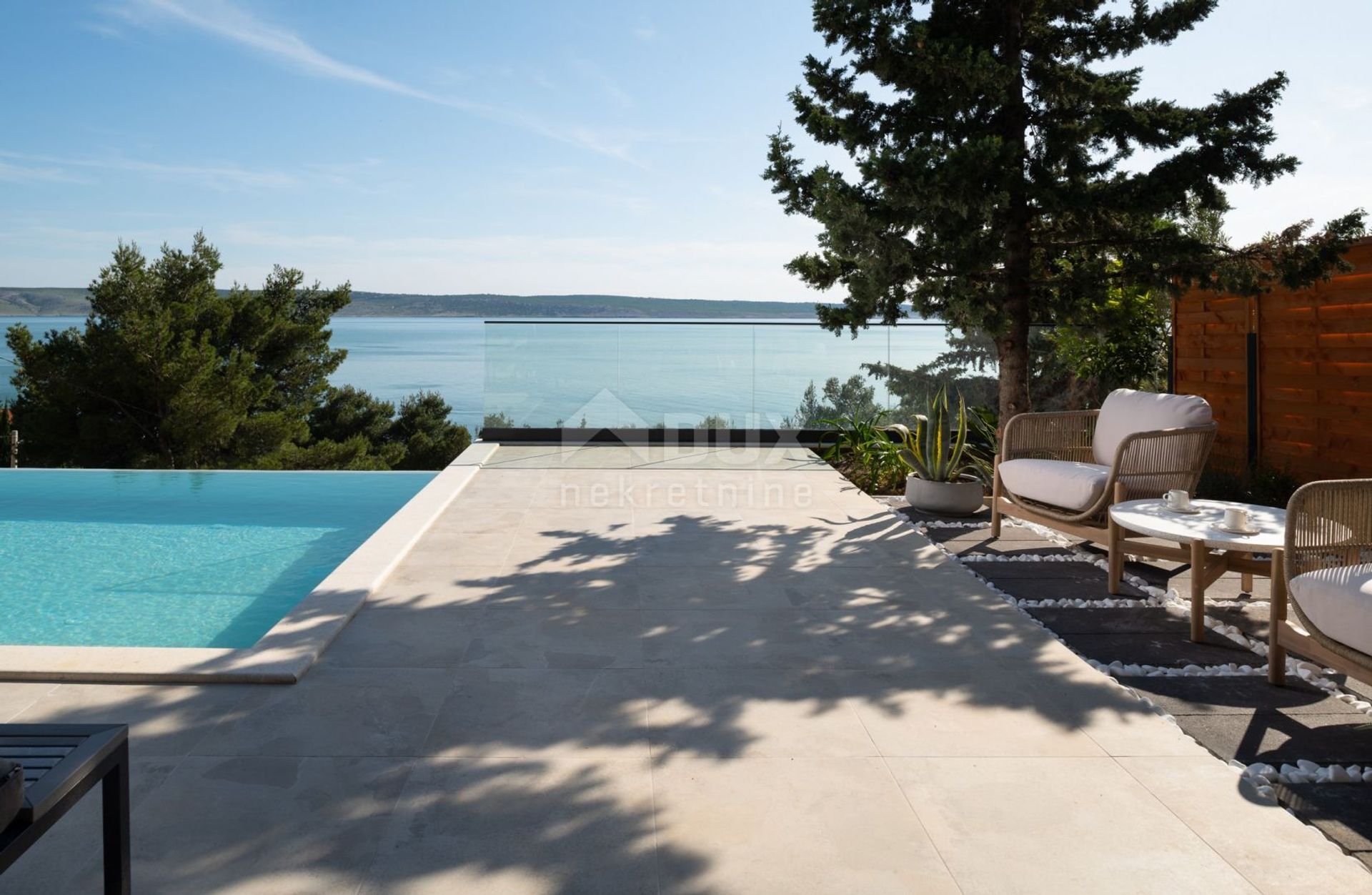 Haus im Starigrad, Zadar County 11823310