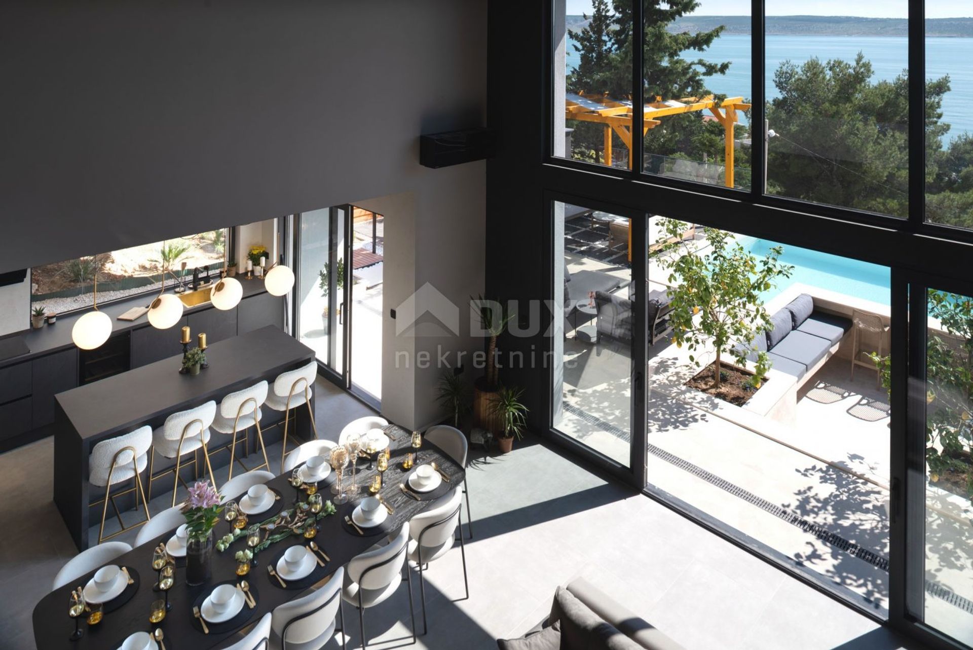 Haus im Starigrad, Zadar County 11823310