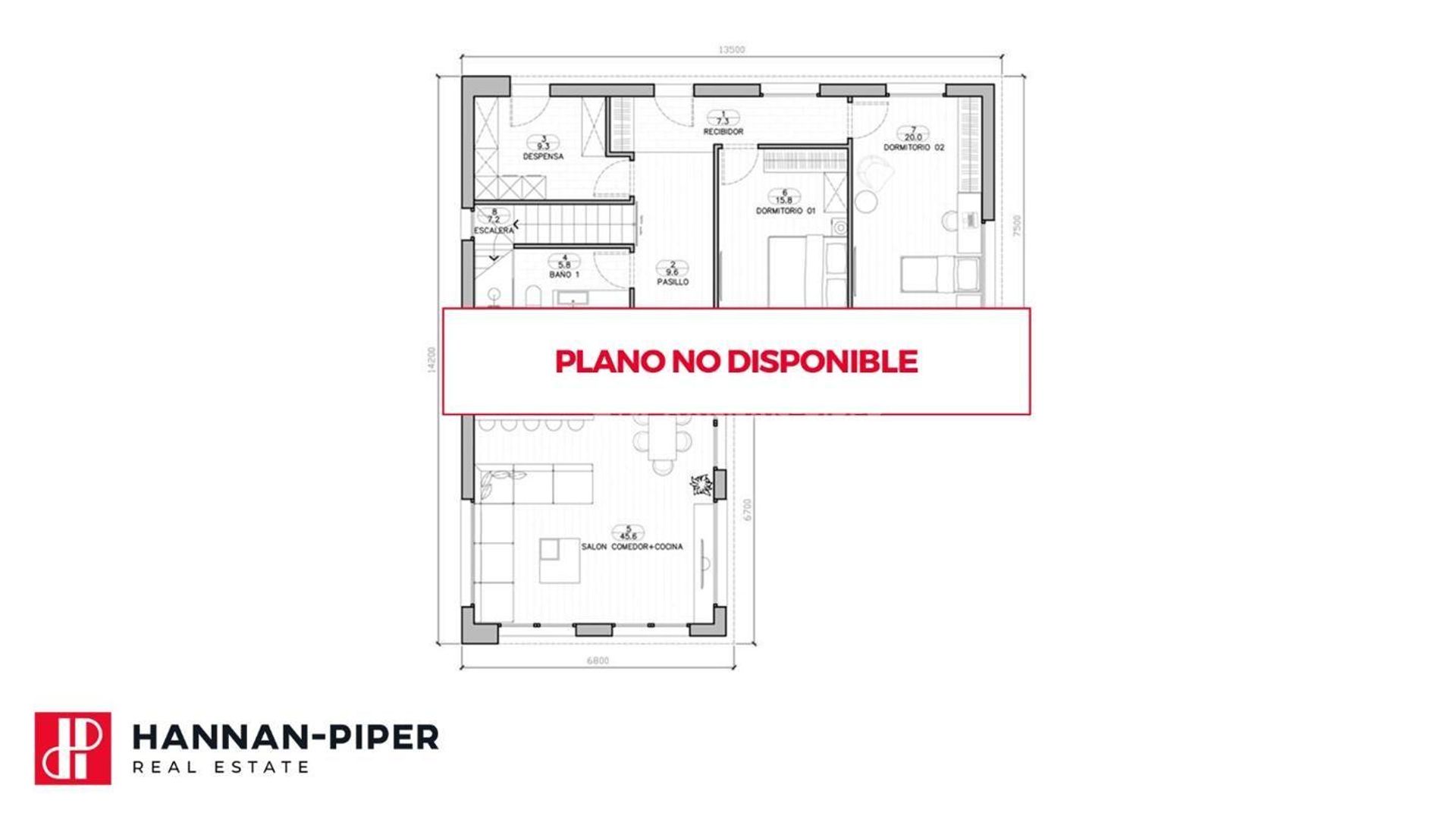 Condominio nel El Arrabal, Catalogna 11823431