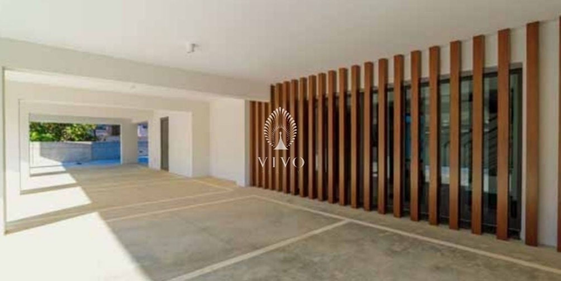 Condominium in Germasogeia, Limassol 11823471