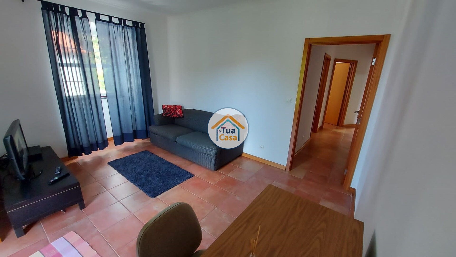 casa no Calheta, Azores 11823579